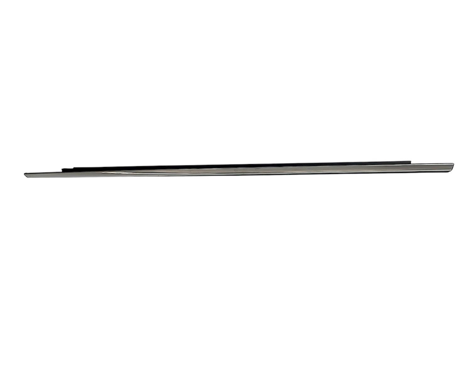 Chery Çıta Cam Sıyırıcı Fitil Tiggo 8 Pro 22-24 Arka Sağ(Nikelaj) - 554000263AA