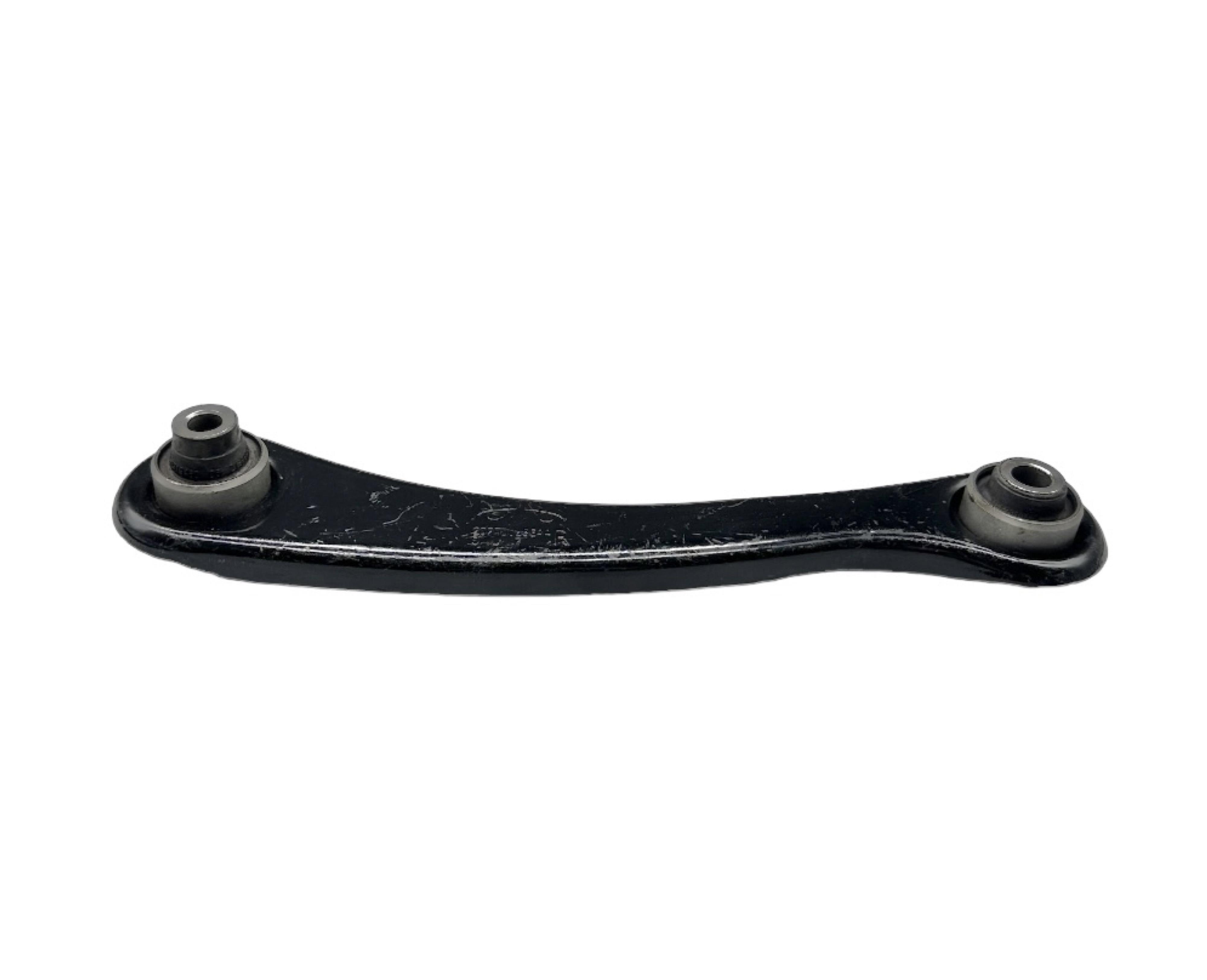 Chery Çubuk Denge Tiggo 7 Pro/Tiggo 8 Pro/Omoda 5 22-24 Arka Sağ - UNI-CHRY-094