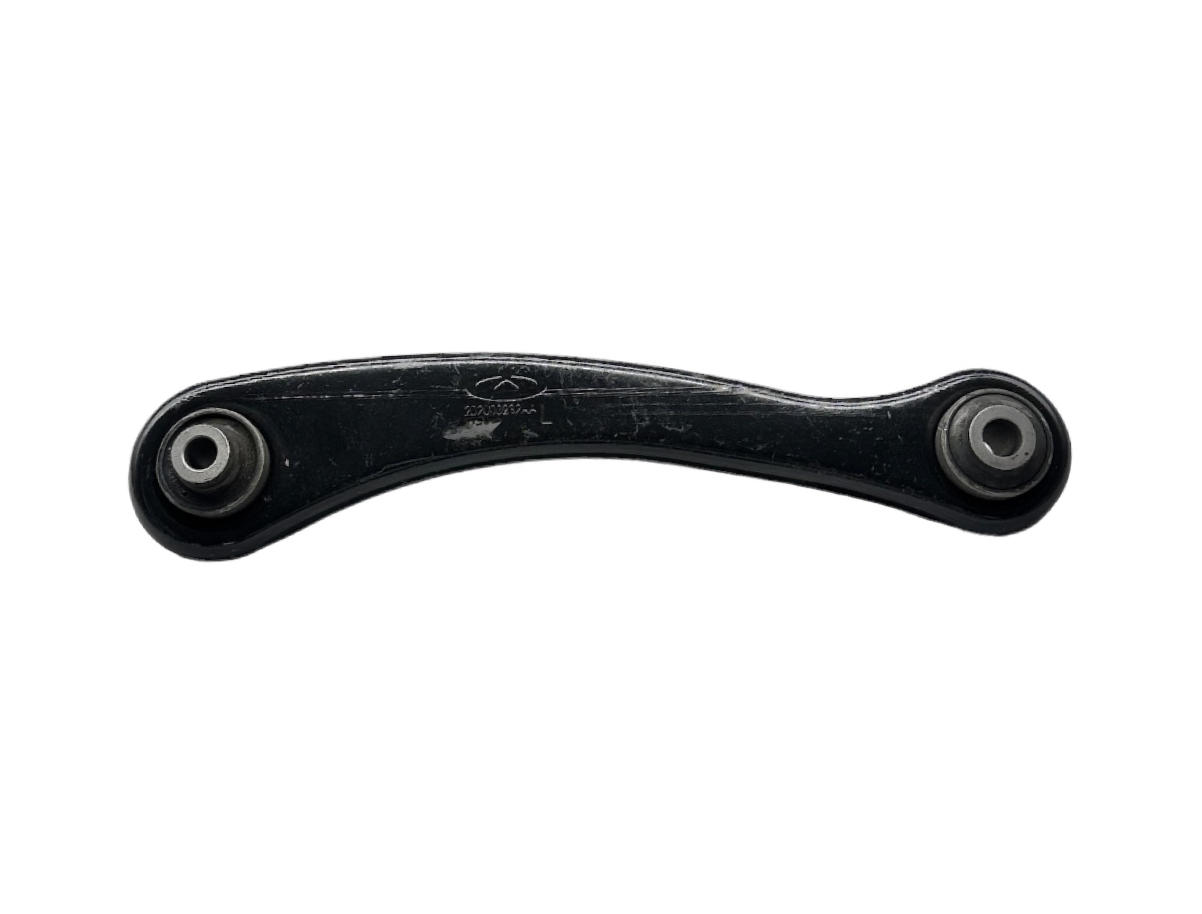 Chery Çubuk Denge Tiggo 7 Pro/Tiggo 8 Pro/Omoda 5 22-24 Arka Sol - UNI-CHRY-095