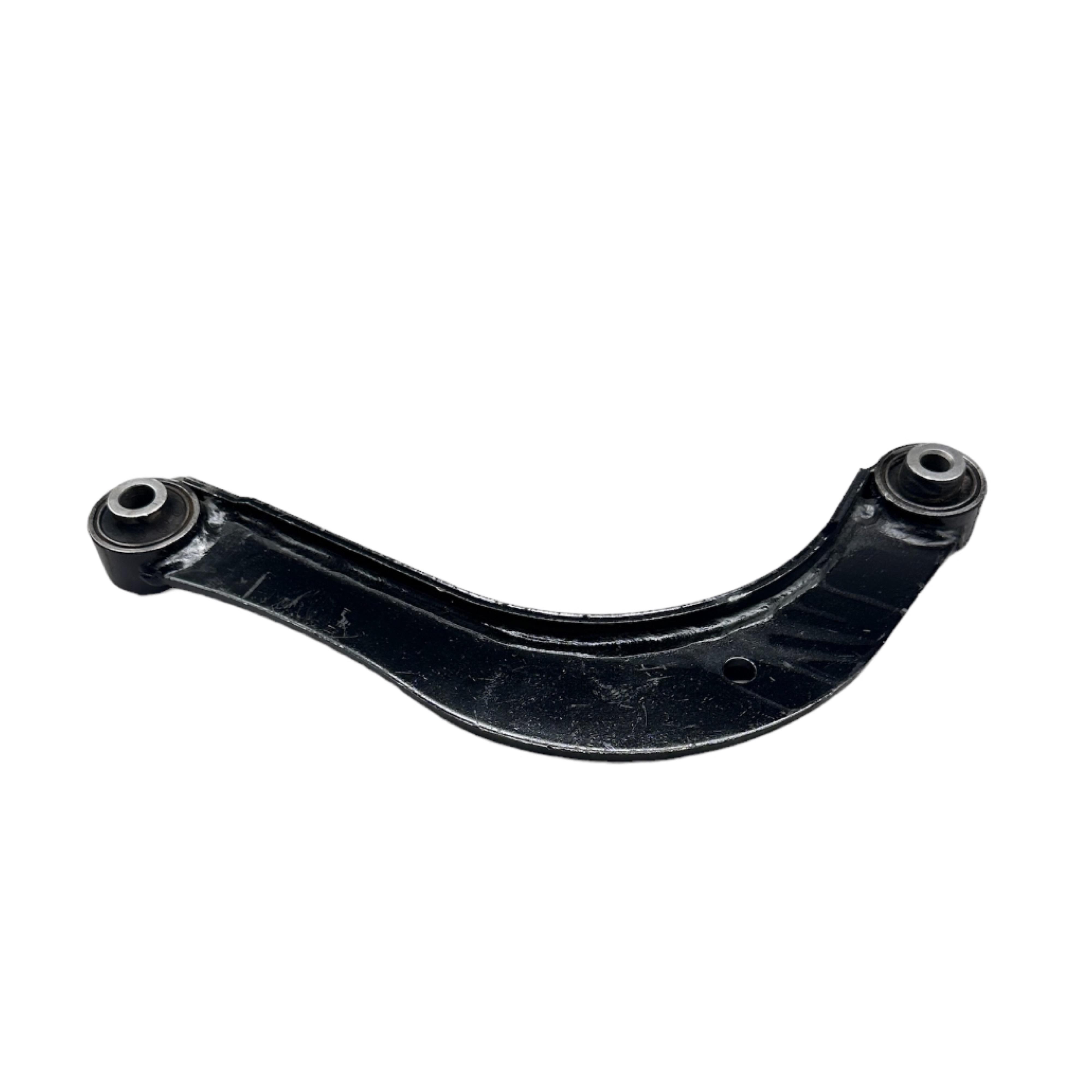 Chery Çubuk Denge Tiggo 7 Pro/Tiggo 8 Pro/Omoda 5 1,6 22-24 Arka Sol - UNI-CHRY-076