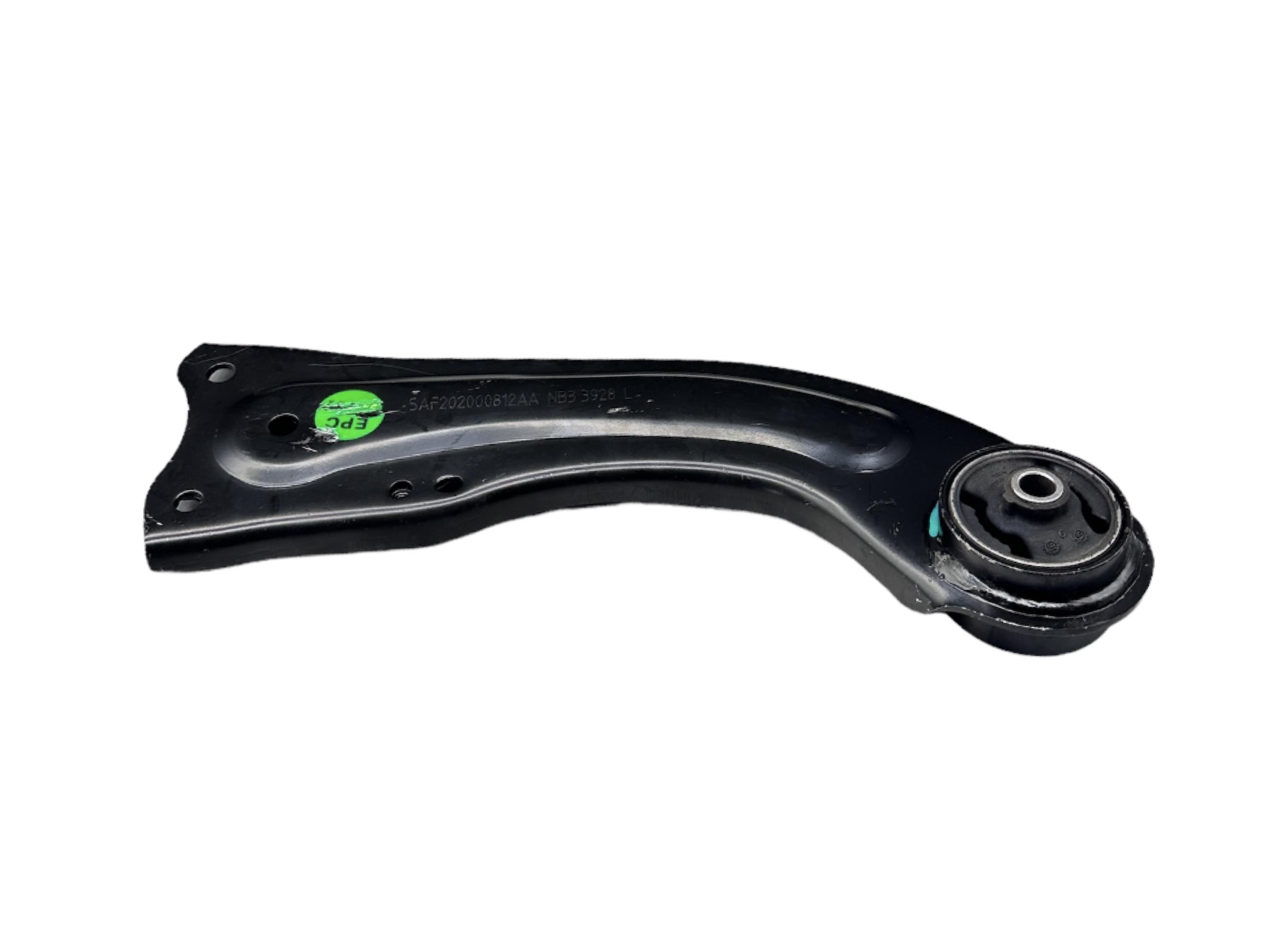 Chery Çubuk Denge Tiggo 7 Pro/Tiggo 8 Pro/Omoda 5 22-24 Üst Sol - UNI-CHRY-097