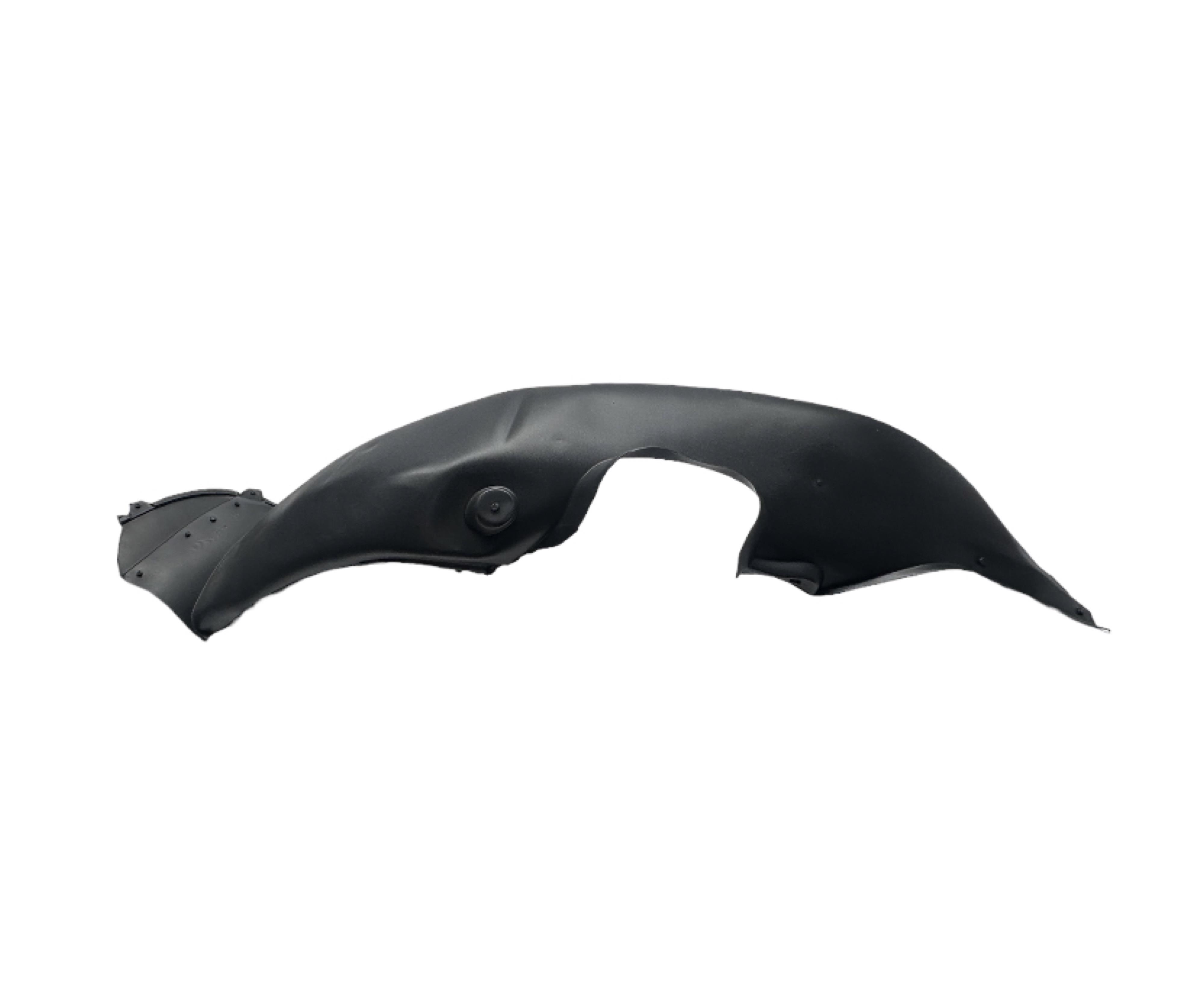 Chery Davlumbaz Çamurluk Omoda 5 22-24 Ön Sağ - T19C-602001691AA