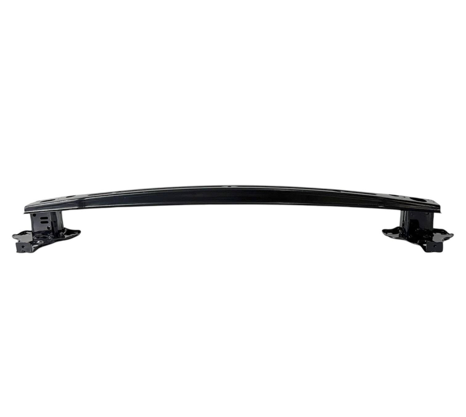 Chery Demir Tampon Omoda 5 22-24 Arka - 501004496AADYJ