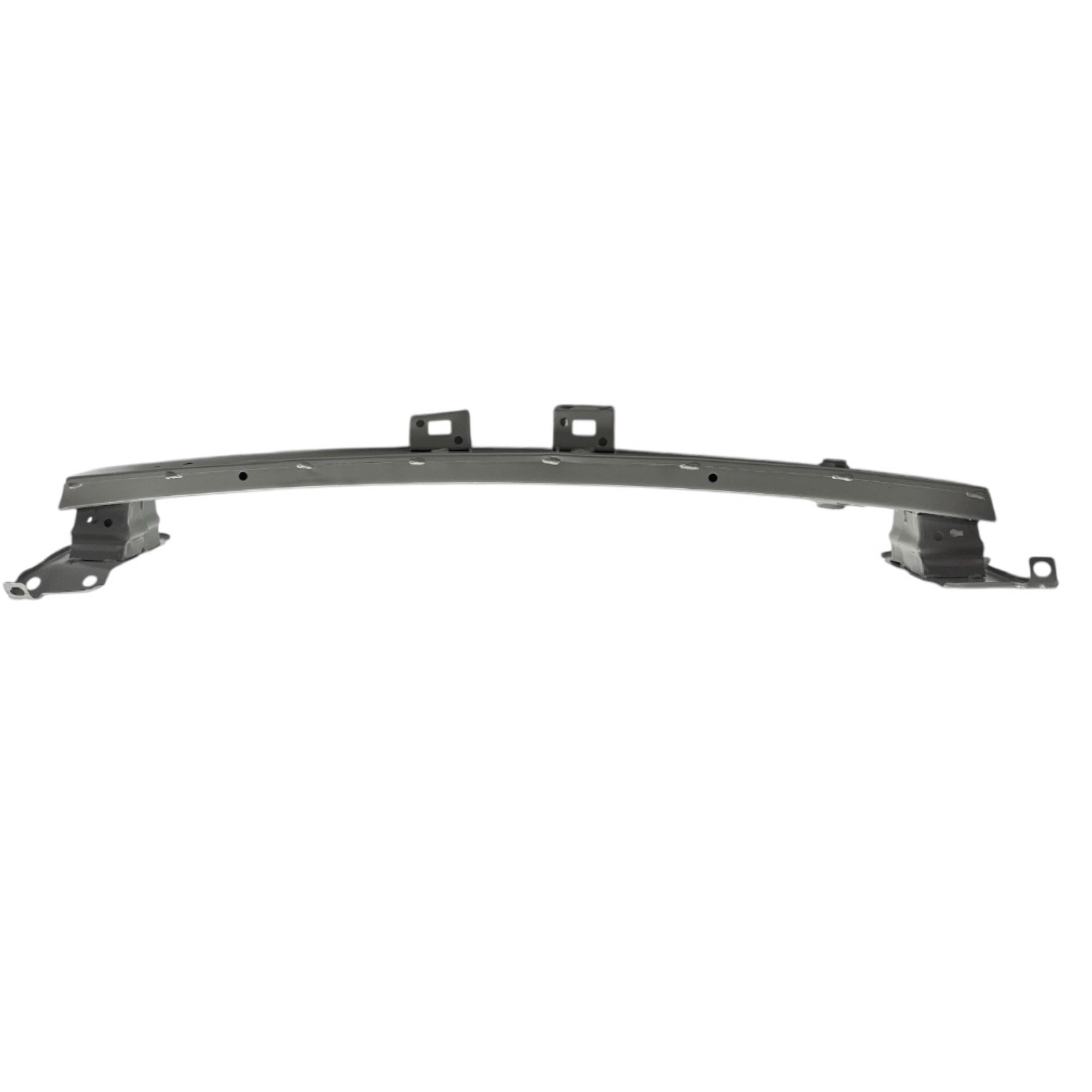 Chery Demir Tampon Tiggo 8 Pro 22-24 Ön - 501001685ABSYJ