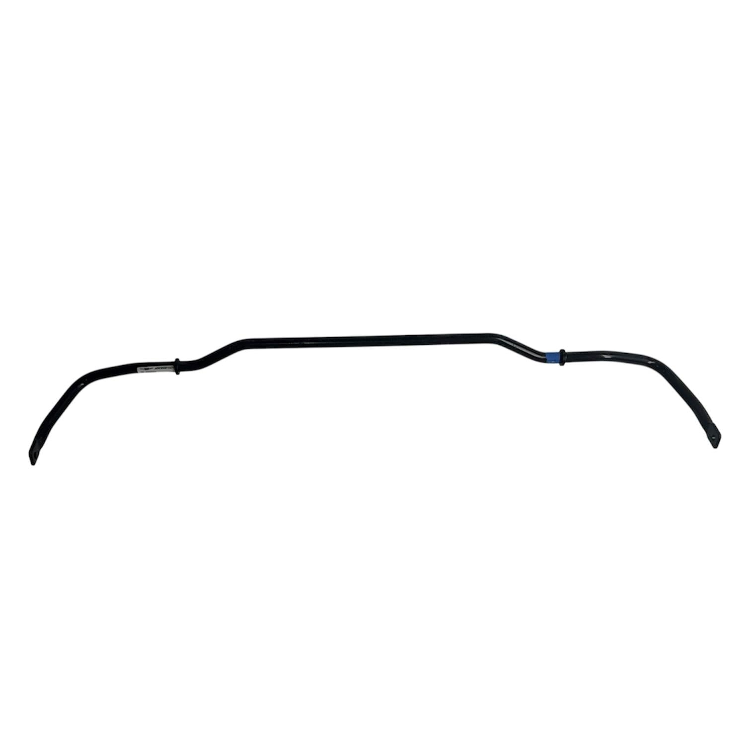 Chery Demir Viraj Tiggo 7 Pro/Tiggo 8 Pro 22-24 Arka - 202000046AA