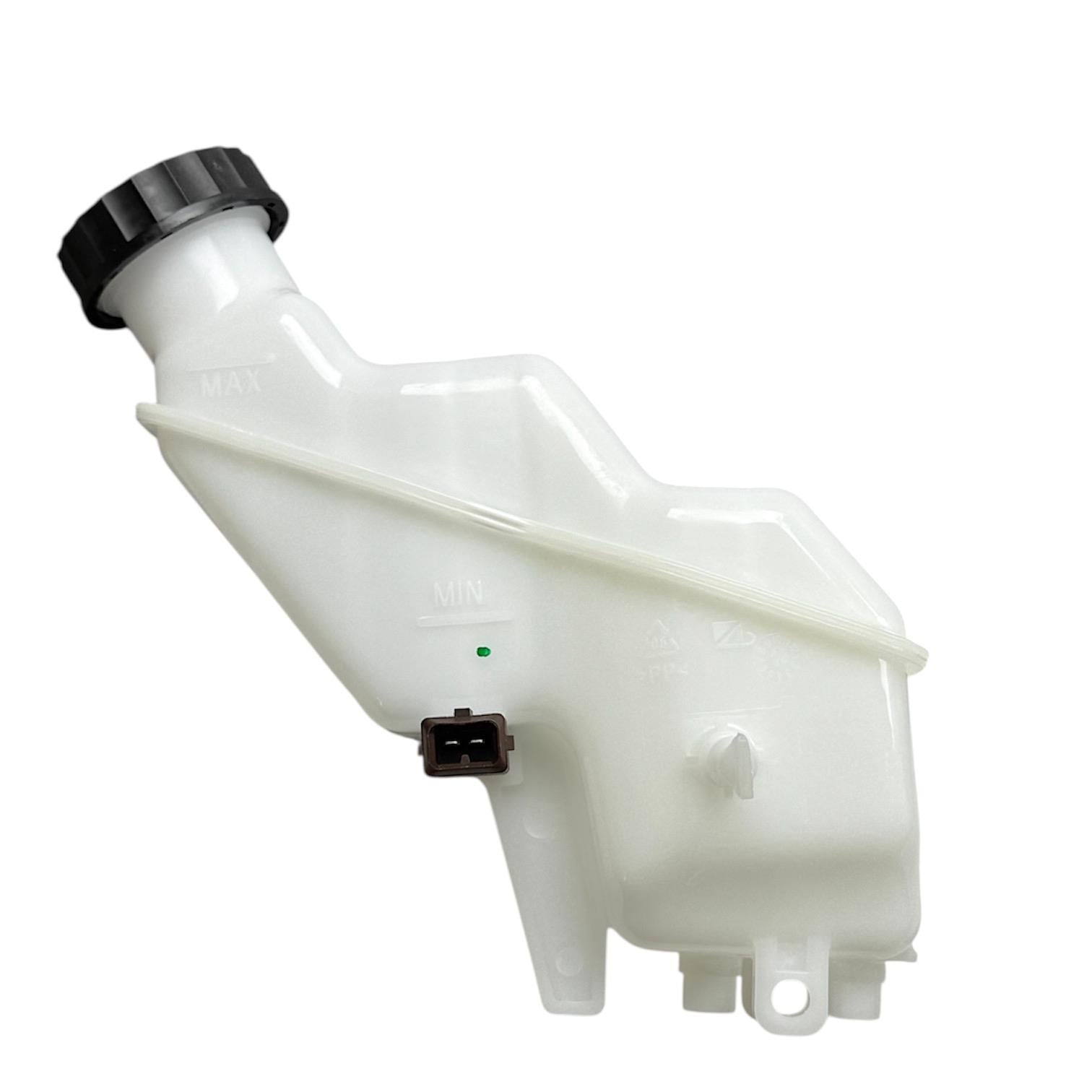 Chery Depo Hidrolik Fren Tiggo 7 Pro/Tiggo 8 Pro/Omoda 522-24 - 204000695AA