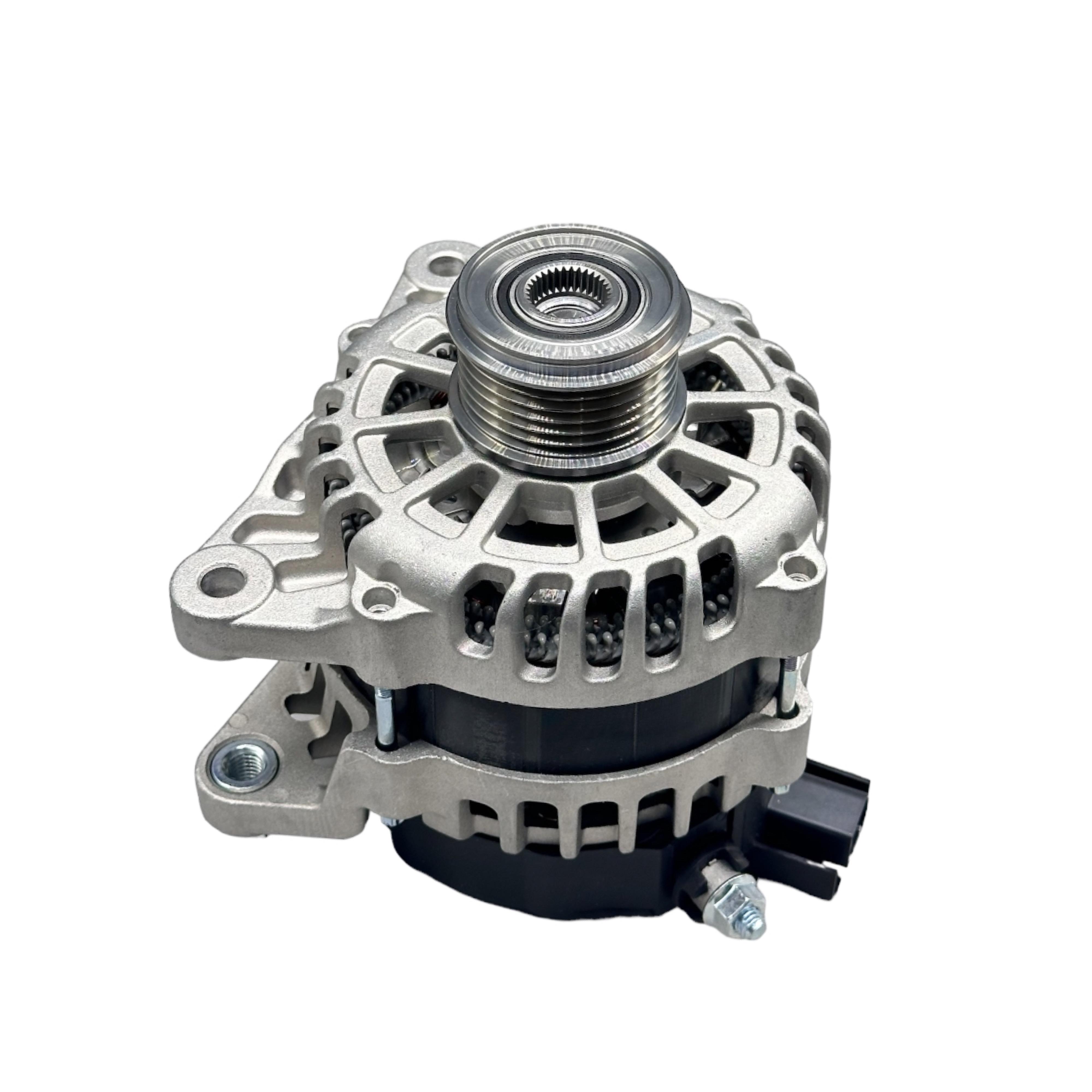 Chery Dinamo Şarz Tiggo 7 Pro/Tiggo 8 Pro/Omoda 5 1,6 22-24 - UNI-CHRY-017