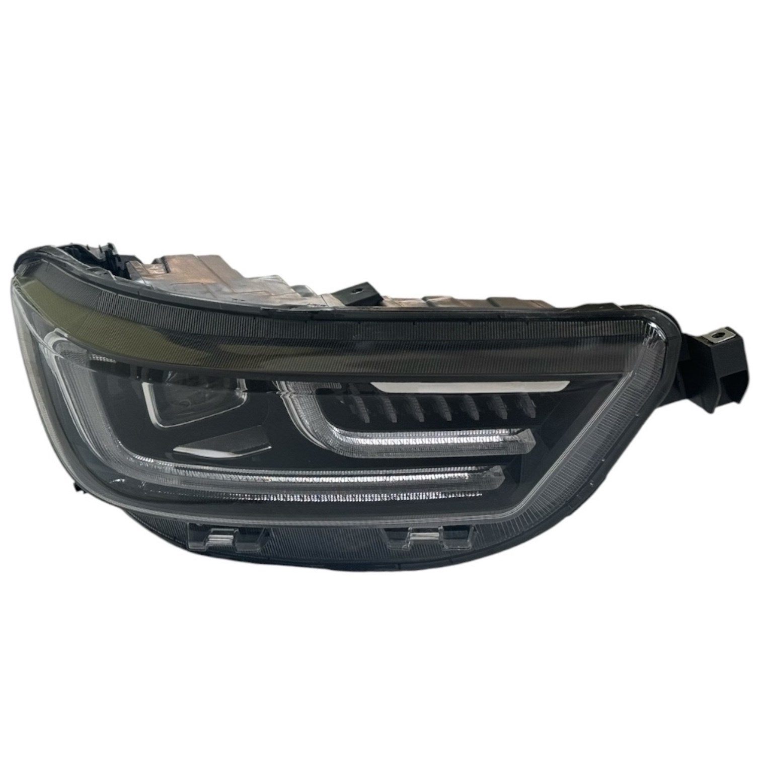 Chery Far Tiggo 7 25-27 Sağ - 605001046AA