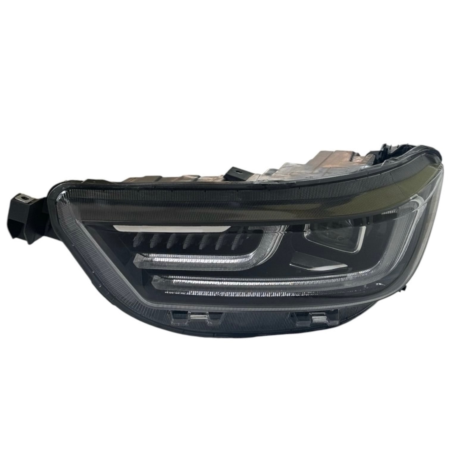 Chery Far Tiggo 7 25-27 Sol - 605001050AA