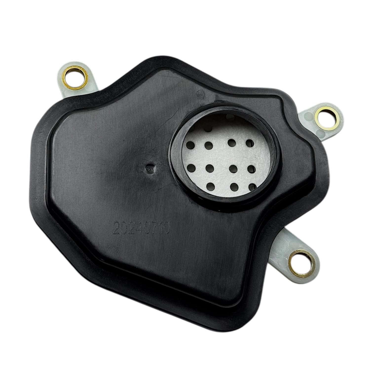 Chery Filtre Yağ Şanzıman Tiggo 7 Pro/Tiggo 8 Pro/Omoda5 1,6 22-24 - 025CHA-1506400