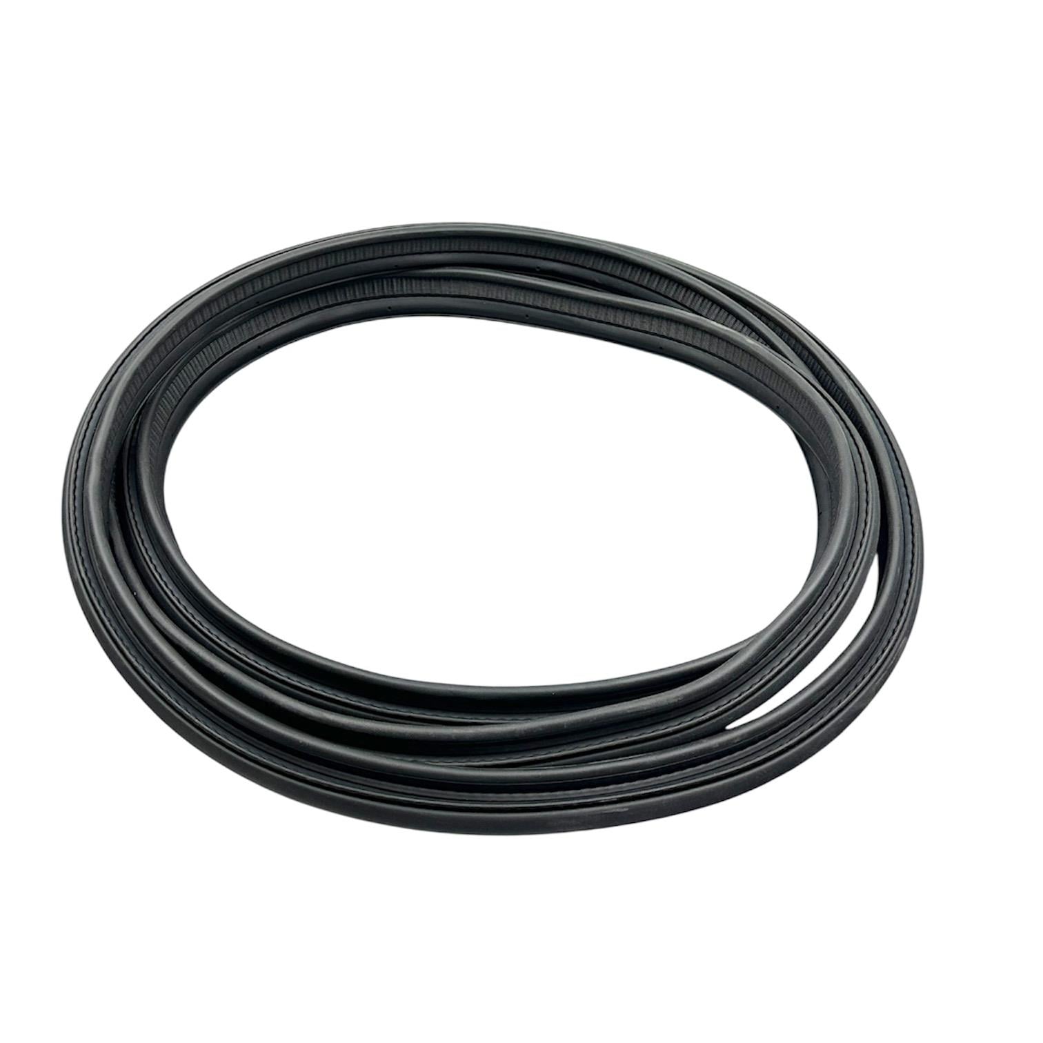 Chery Fitil Bagaj Toz Omoda 5 22-24 - 554001100AA