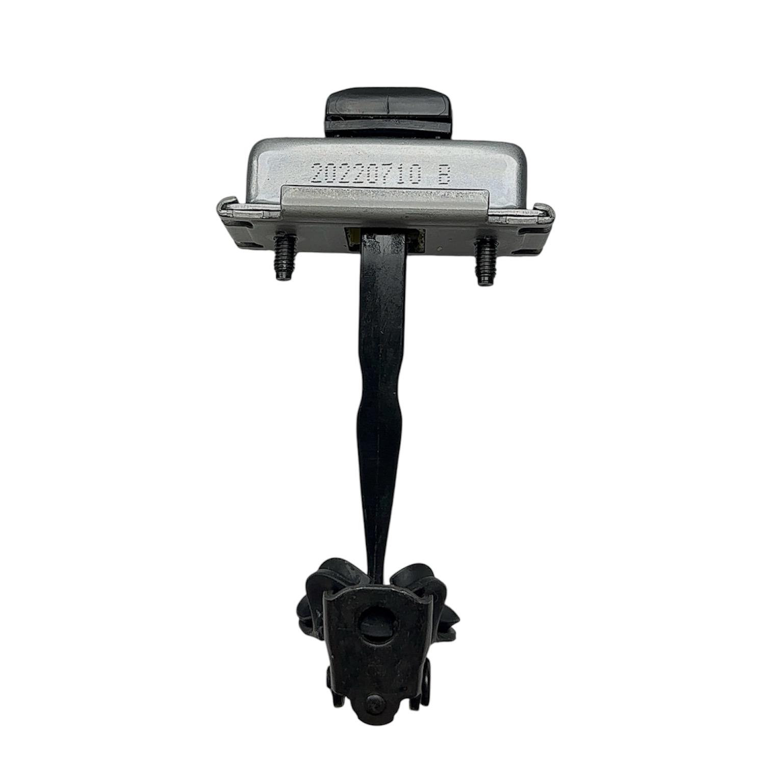Chery Gergi Kapı Tiggo 8 Pro 22-24 Arka Sol/Sağ - 551000294AA