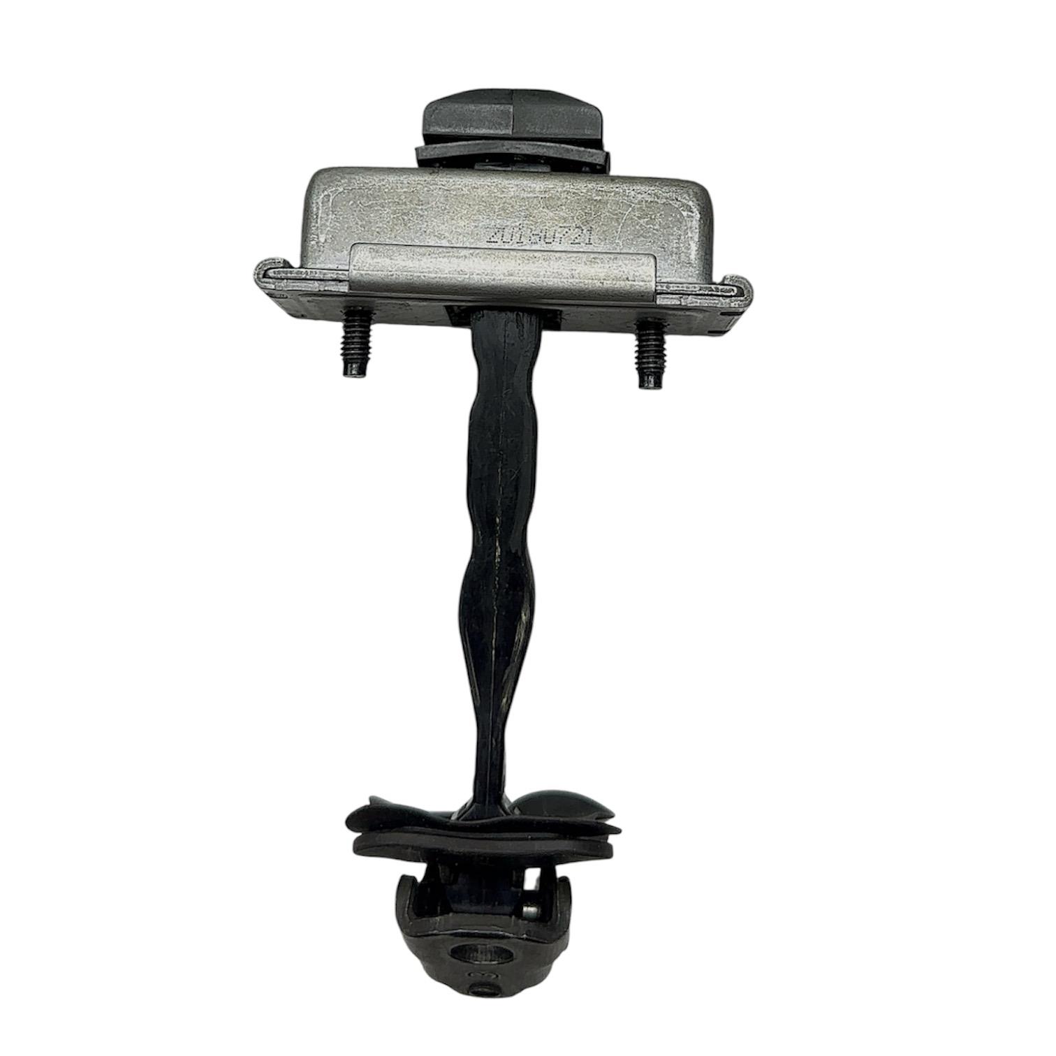 Chery Gergi Kapı Tiggo 8 Pro 22-24 Ön Sol/Sağ - 551000293AA