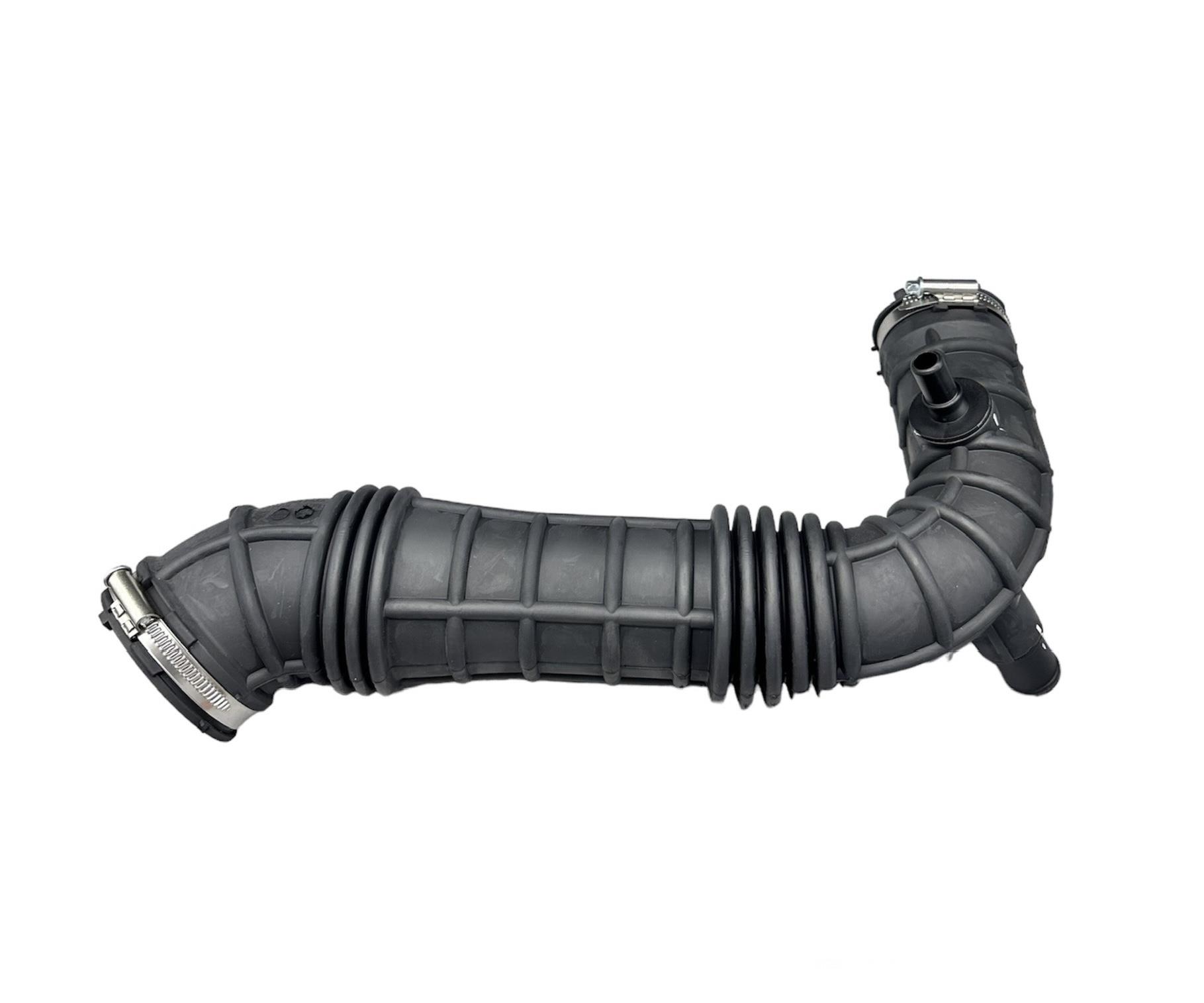 Chery Hortum Filtre Hava Tiggo 7 Pro/Tiggo 8 Pro/Omoda 51,6 22-24 - UNI-CHRY-113