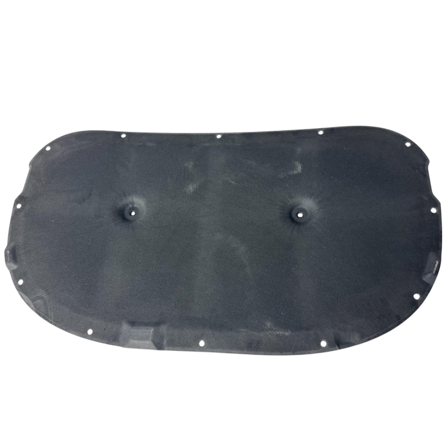 Chery İzalatör Kaput Tiggo 8 Pro 22-24 - 403002175AA