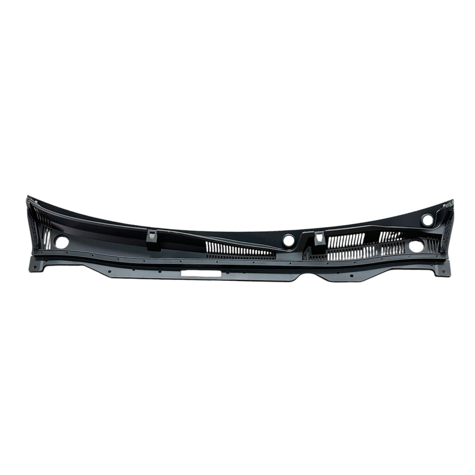 Chery Izgara Ön Cam Alt Omoda 5 22-24 - 609002347AA
