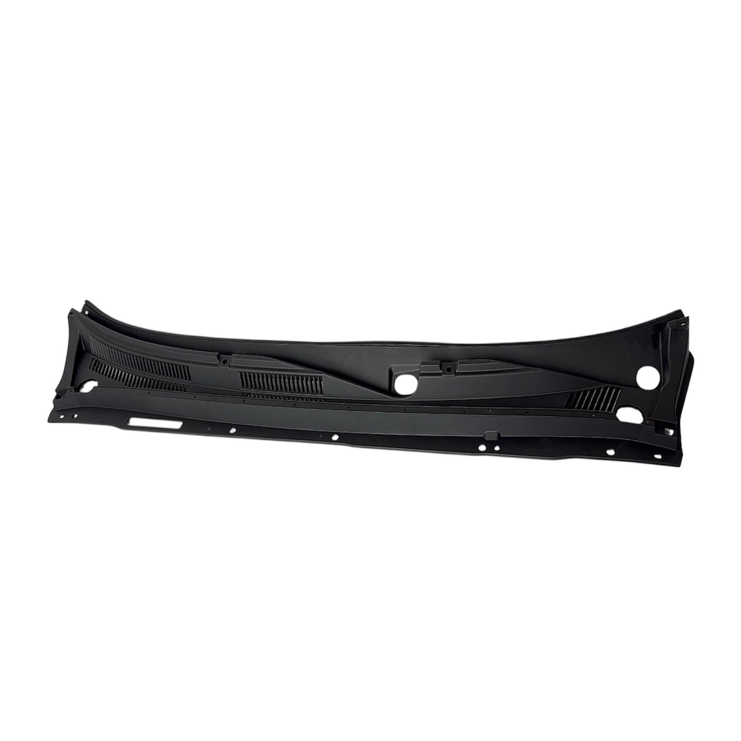 Chery Izgara Ön Cam Alt Tiggo 7 Pro 22-24 (Orta) - J68-5302010