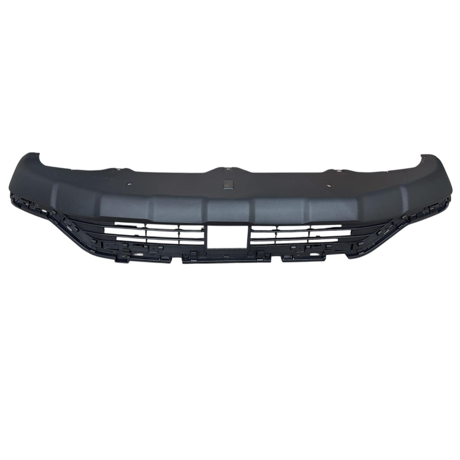 Chery Izgara Tampon Tiggo 7 Pro 22-24 Ön - 602000942AA