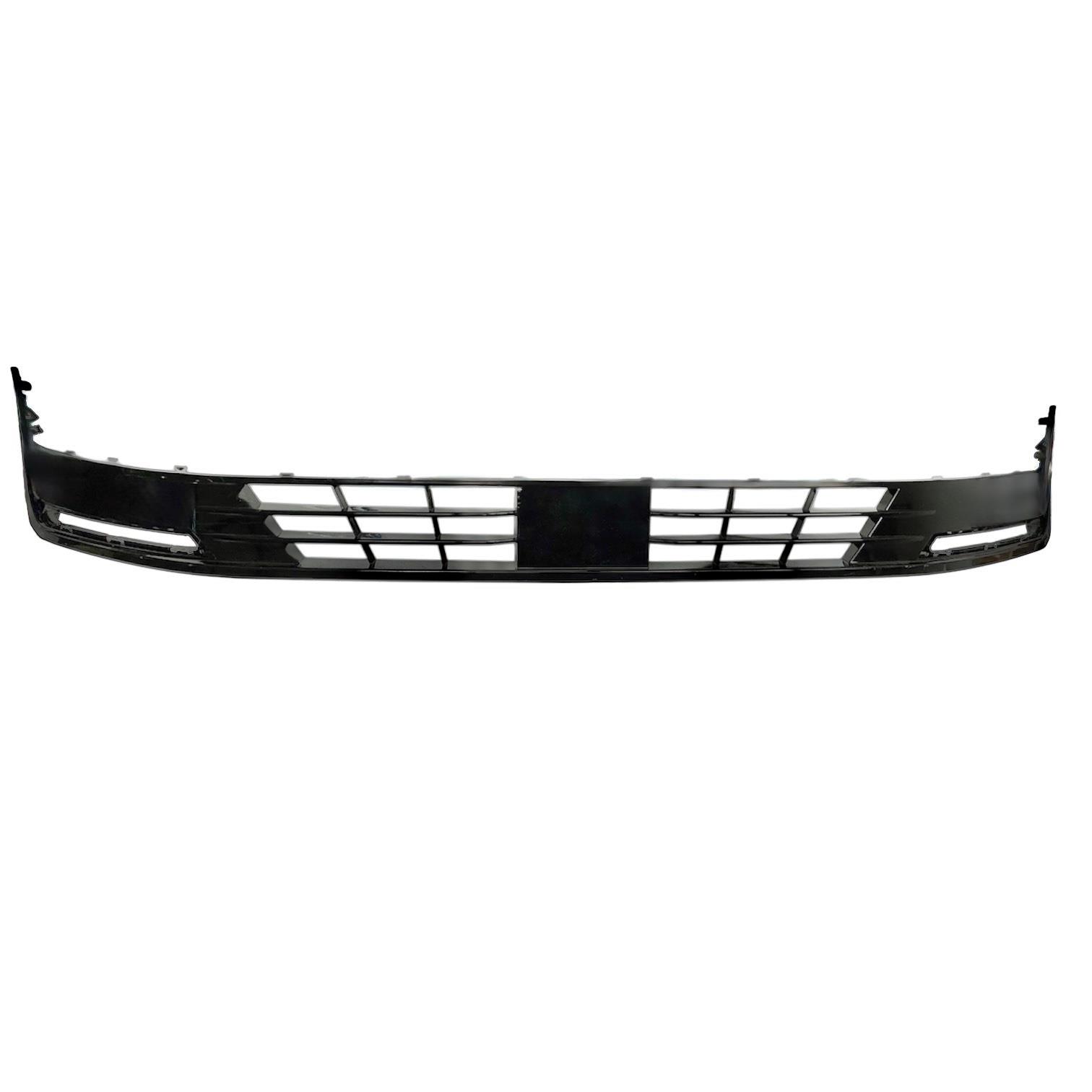 Chery Izgara Tampon Tiggo 7 Pro Max 24-26 Ön - UNI-CHRY-219