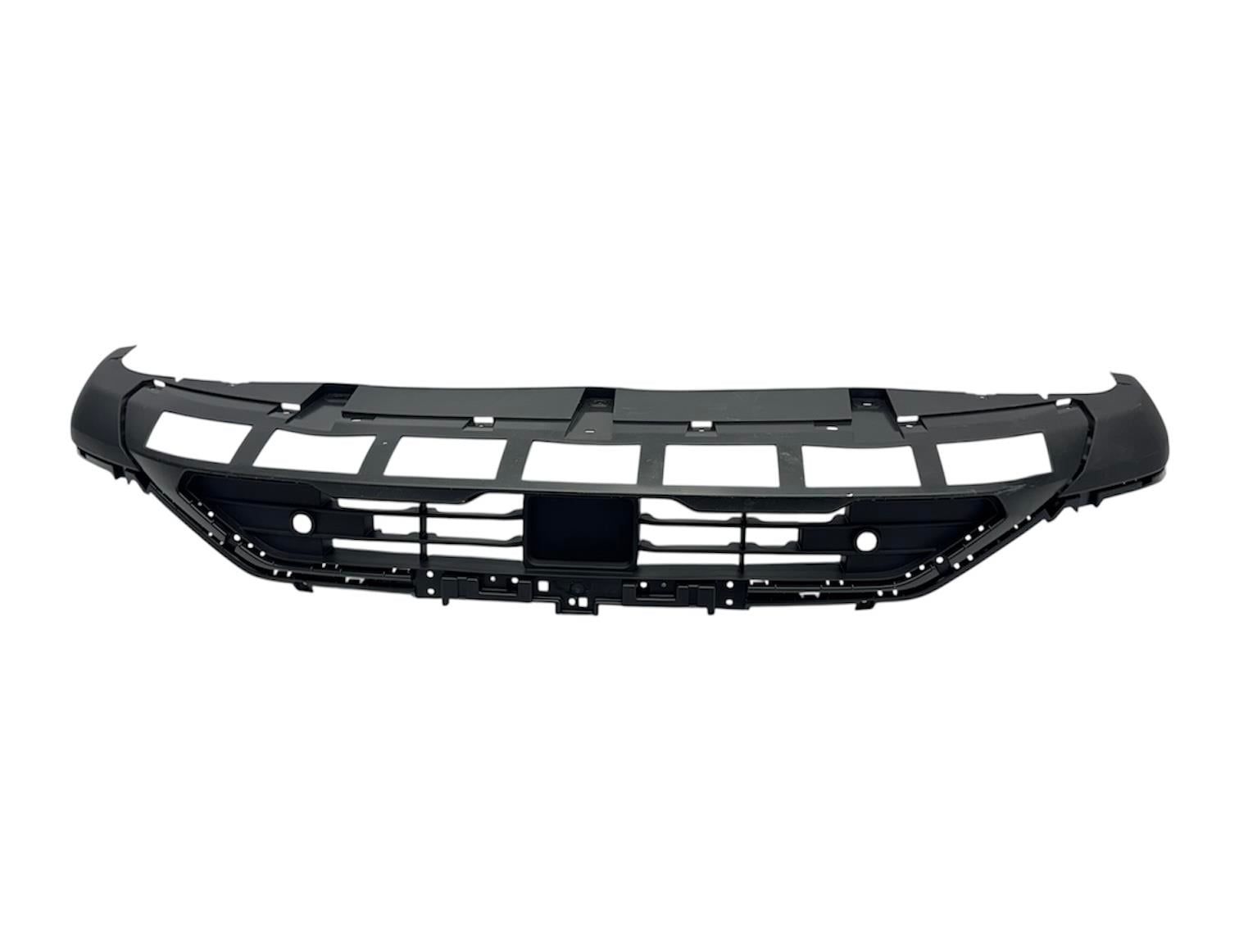 Chery Izgara Tampon Tiggo 8 Pro 22-24 Ön - UNI-28136
