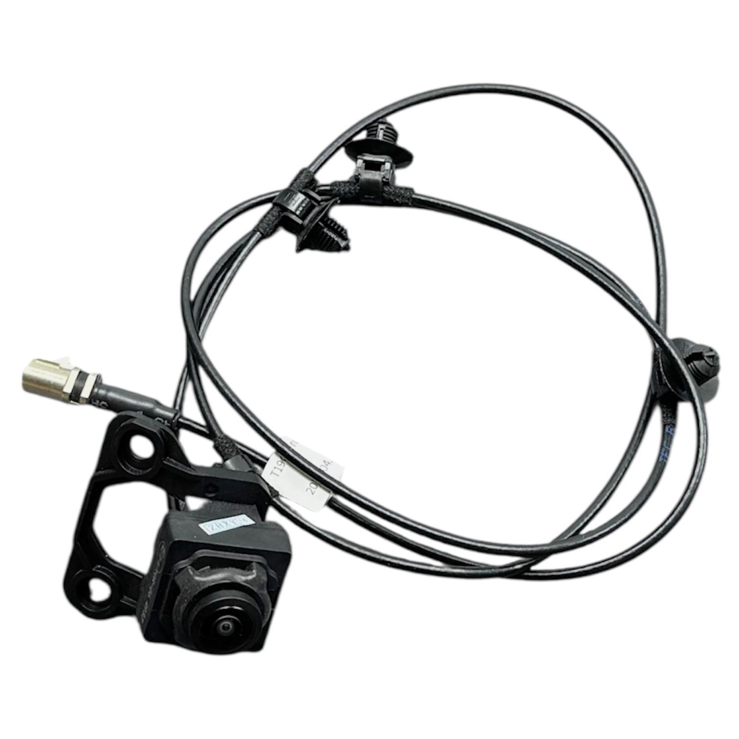 Chery Kamera Omoda 5 22-24 Ön - 704000513AA