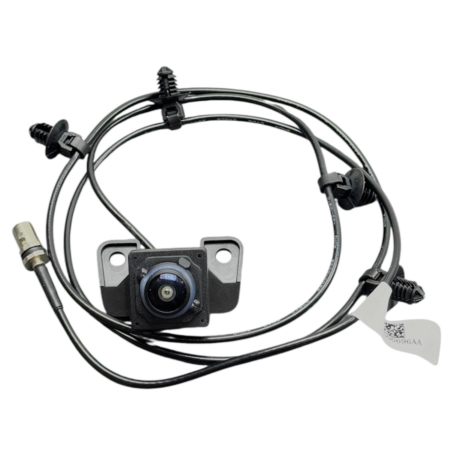 Chery Kamera Tiggo 7 Pro 22-24 Ön - 704000696AA