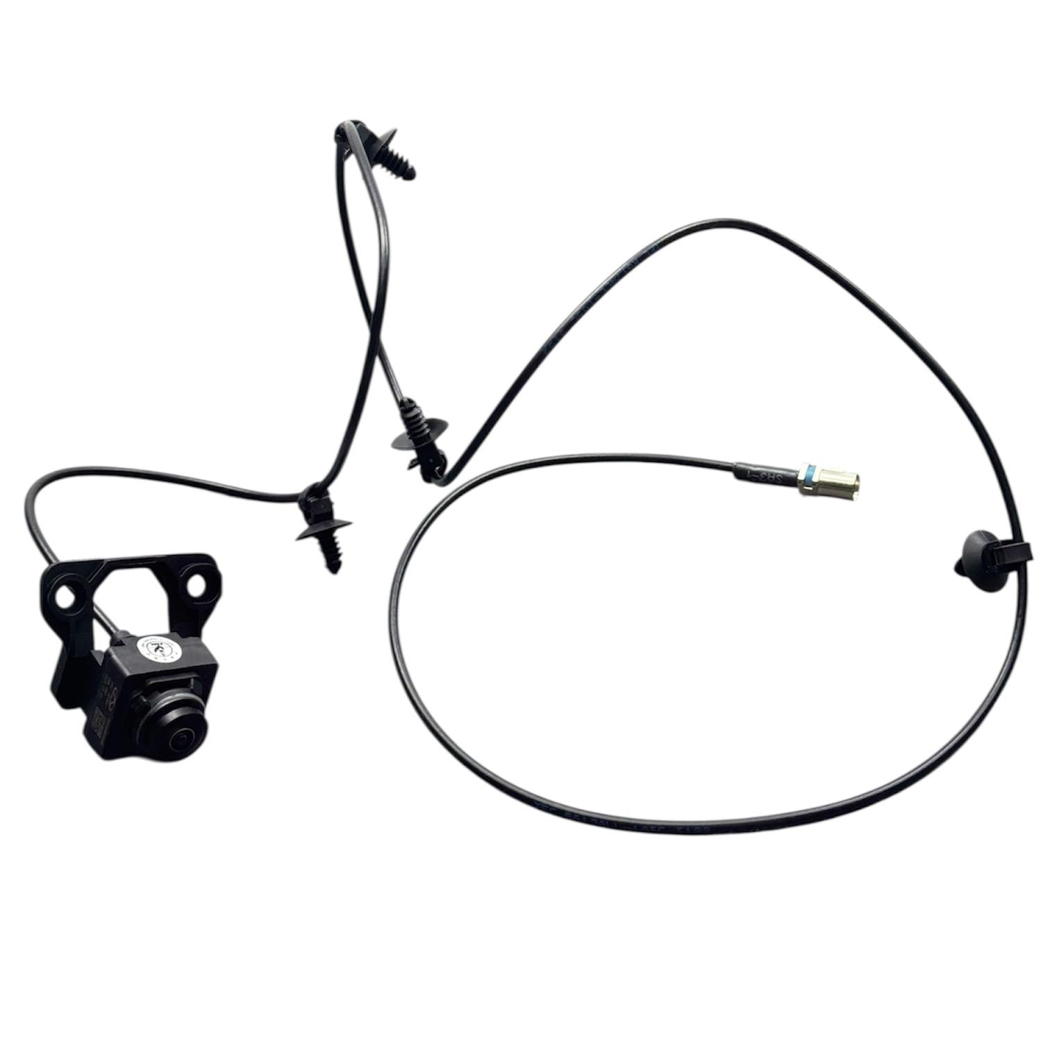 Chery Kamera Tiggo 8 Pro 22-24 Ön - 704000670AB