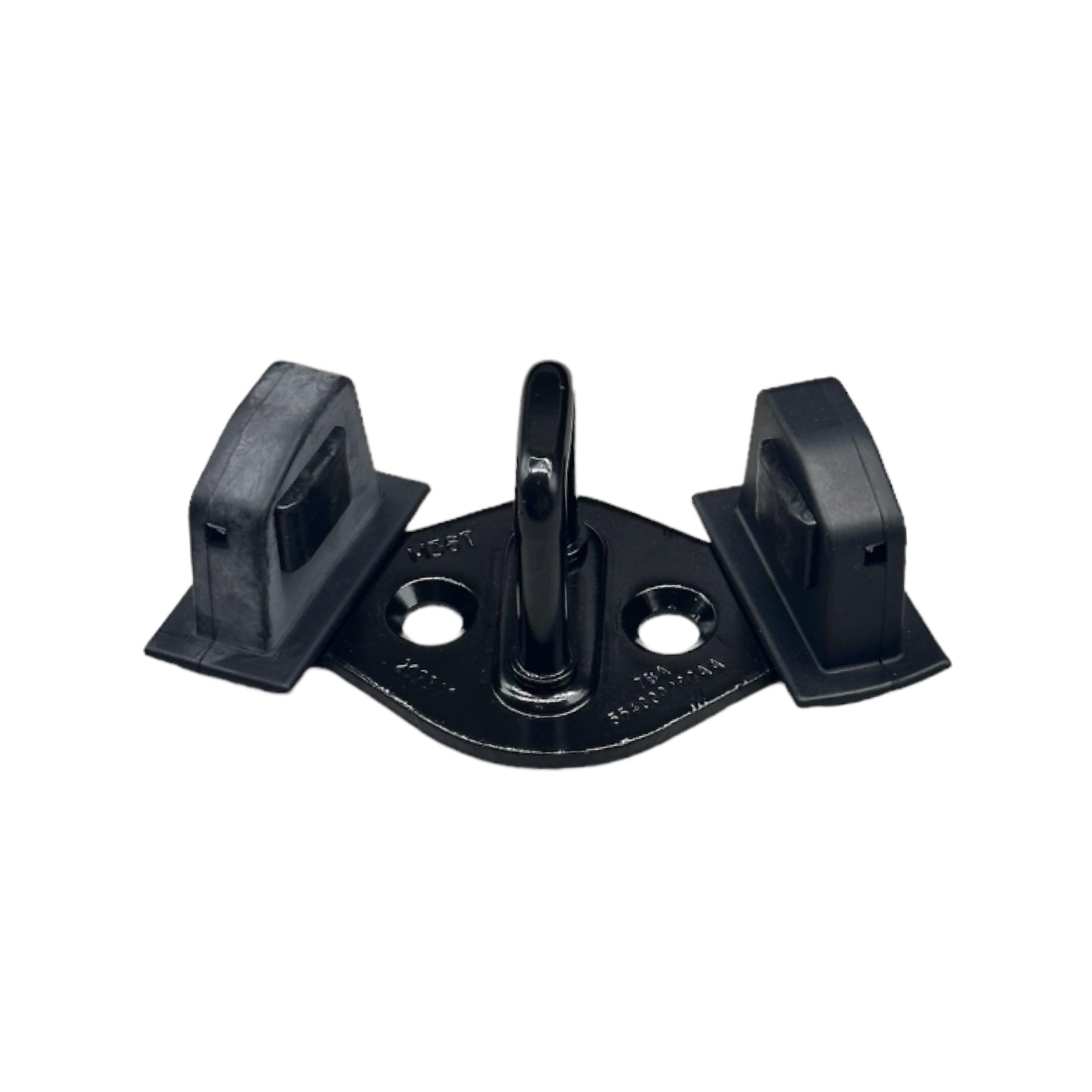 Chery Karşılık Kilit Bağaj Omoda 5 22-24 - UNI-CHRY-151