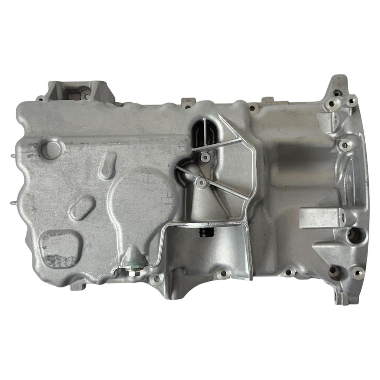 Chery Karter Tiggo 7 Pro/Tiggo 8 Pro/Omoda 5 1,6 22-24 - 110900006AA
