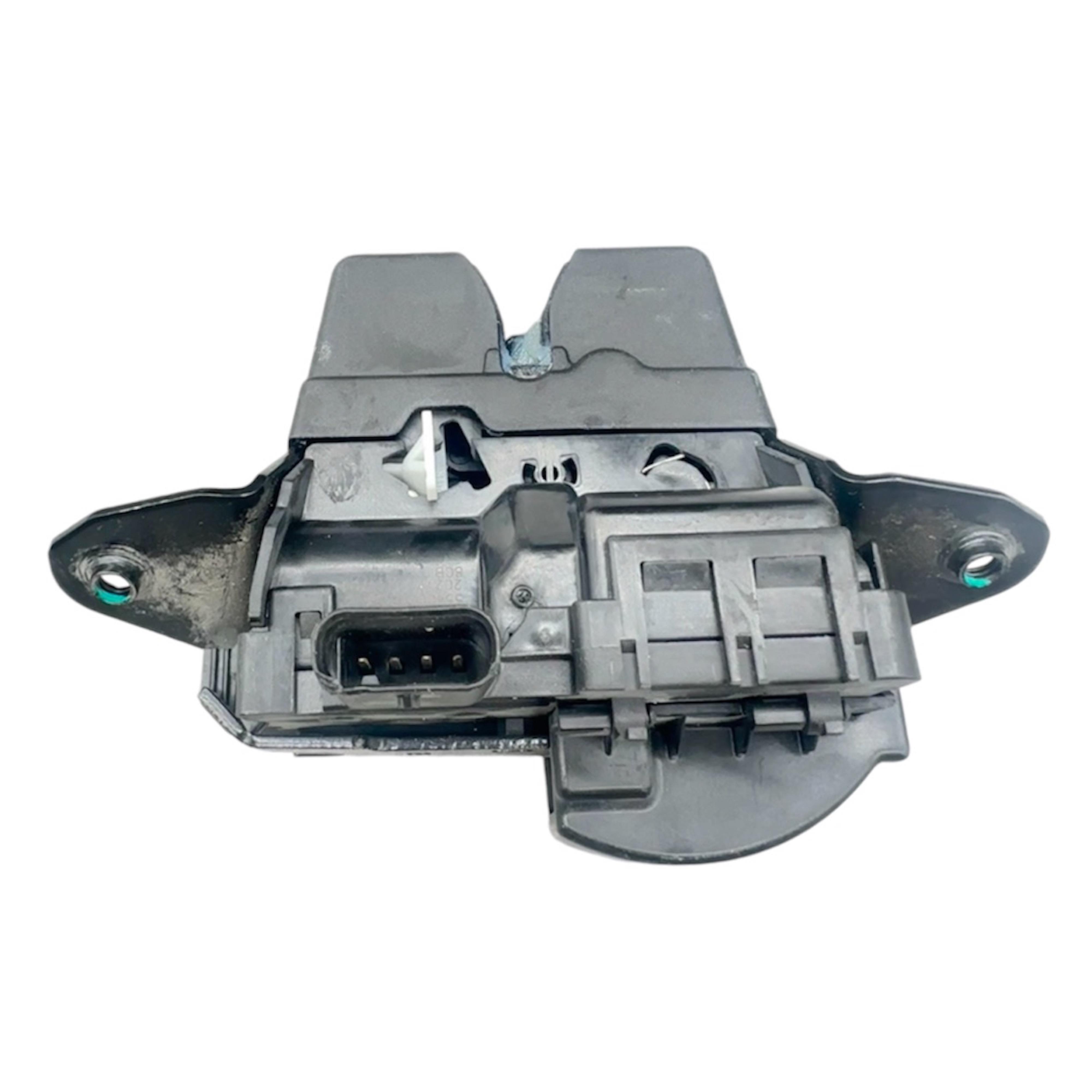 Chery Kilit Bağaj Tiggo 7 Pro/Tiggo 8 Pro 22-24 - UNI-CHRY-058