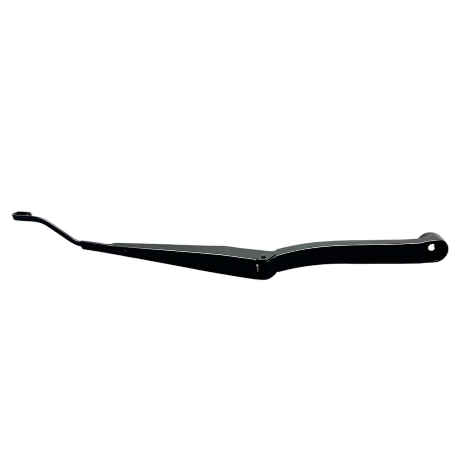 Chery Kol Silecek Tiggo 7 Pro 22-24 Sol - J68-5205131