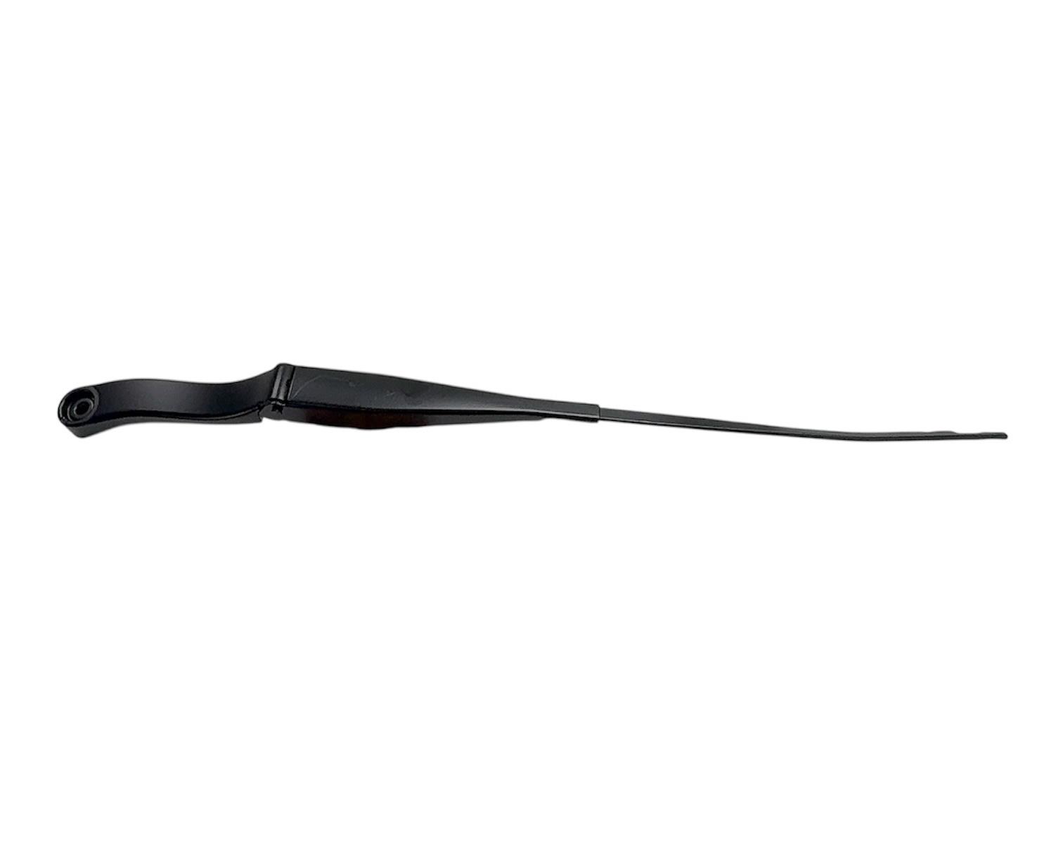 Chery Kol Silecek Tiggo 7 Pro/Tiggo 8 Pro 22-24 Sol - 608000124AA