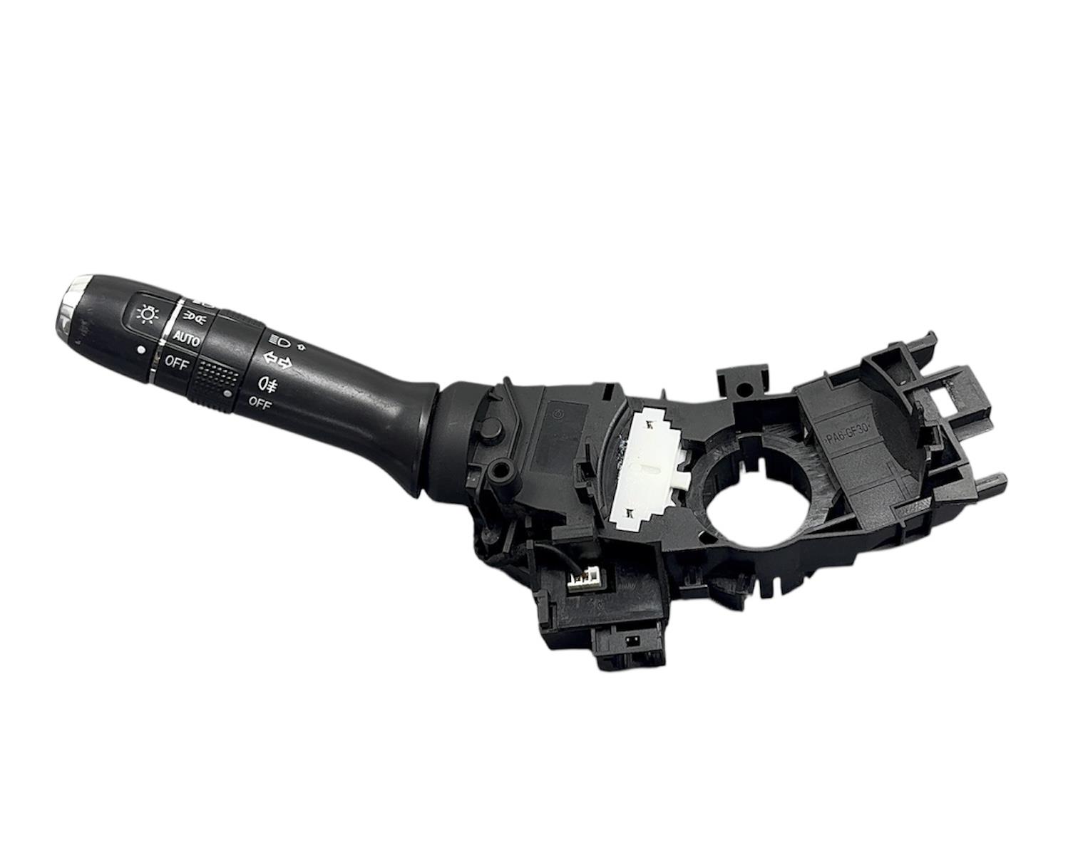 Chery Kol Sinyal Far Tiggo 7 Pro/Tiggo 8 Pro 22-24 - 808000285AA