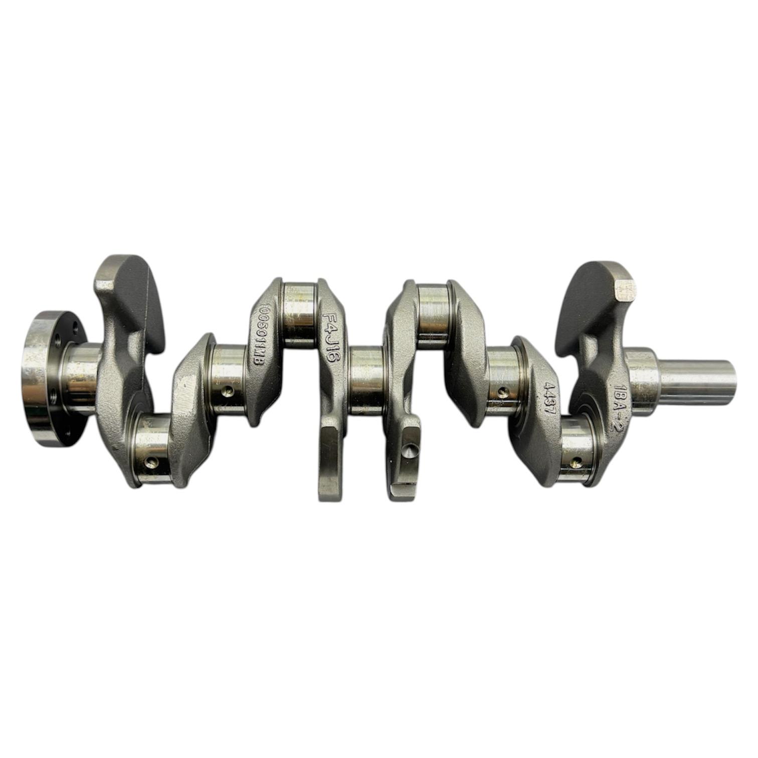 Chery Krank Tiggo 7 Pro/Tiggo 8 Pro/Omoda 5 1,6 22-24 - F4J16-1005011AB