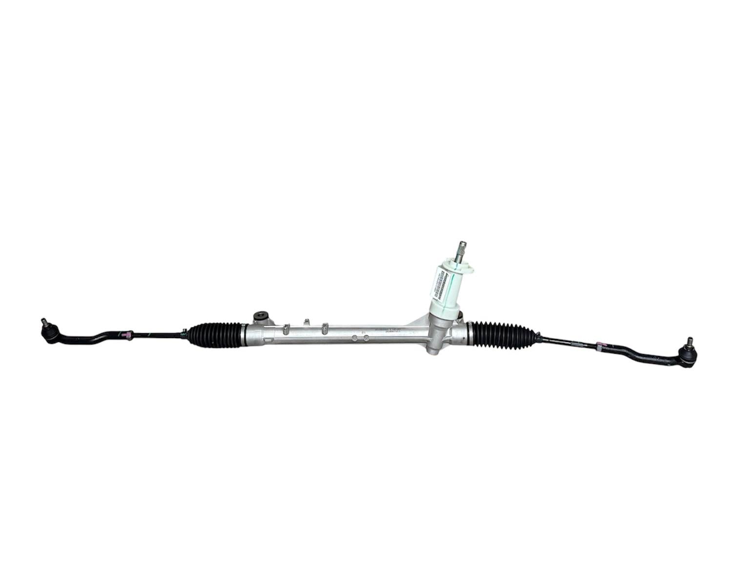 Chery Kutu Direksiyon Omoda 5 22-24 - 201000330AA