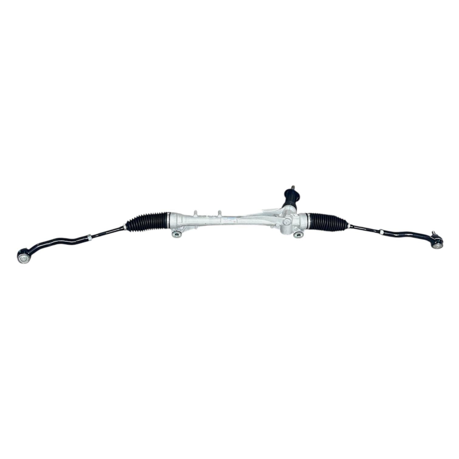 Chery Kutu Direksiyon Tiggo 8 Pro 22-24 - 201000463AA