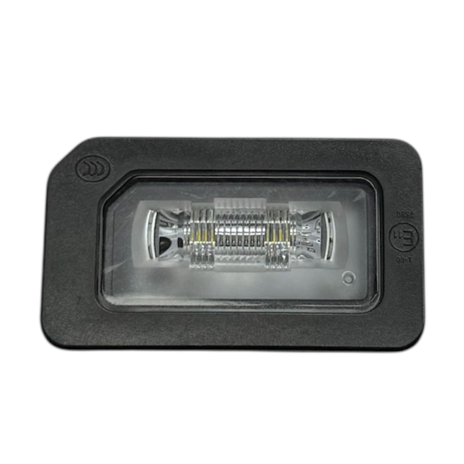 Chery Lamba Plaka Omoda 5 22-24 - 605000193AA