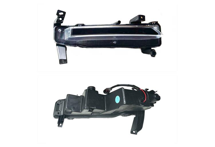 Chery Lamba Sis Tiggo 8 Pro 23-26 Sol (Gündüz Led/Avantgarde Versiyon) - 605000507AA
