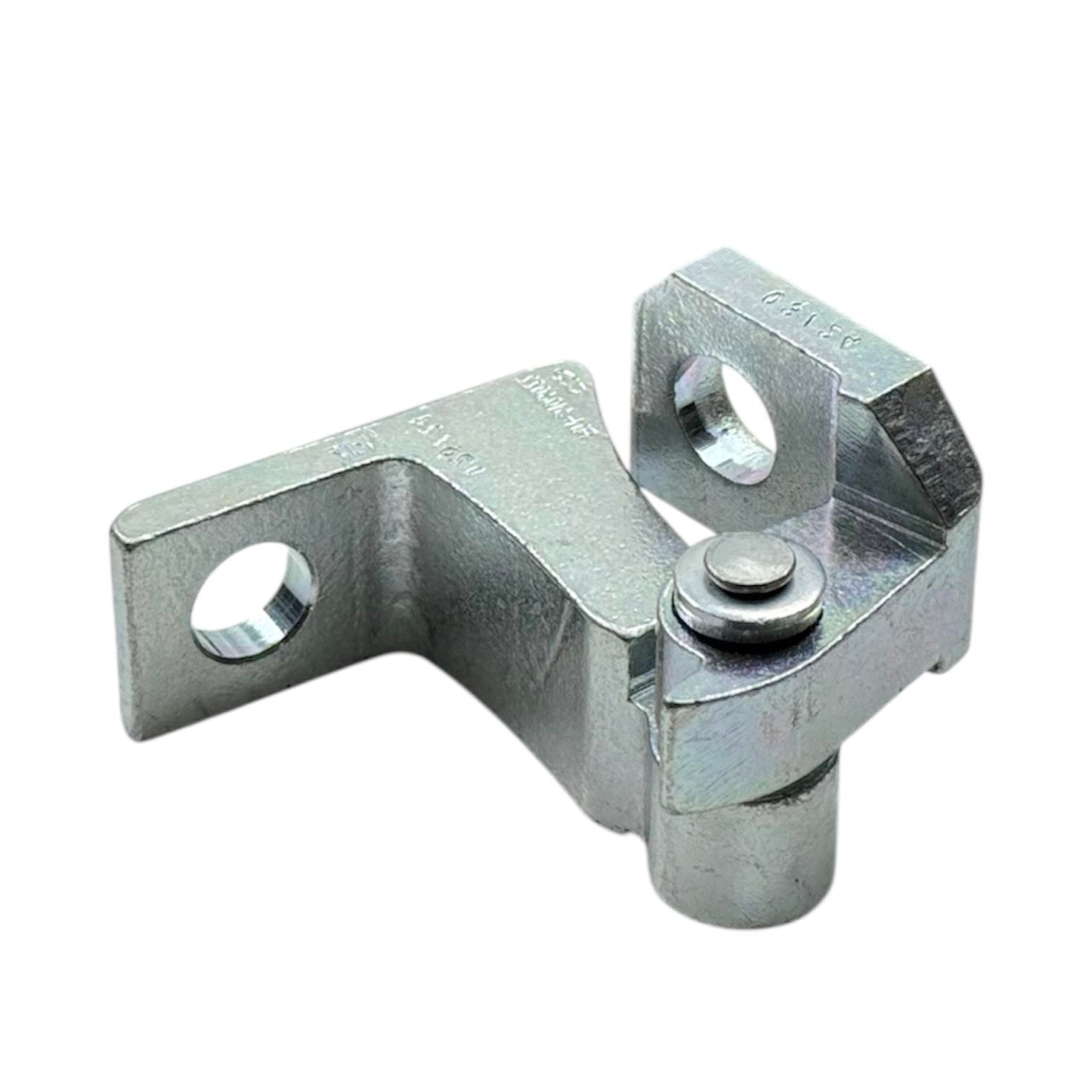 Chery Menteşe Kapı Tiggo 7 Pro/Tiggo 8 Pro/Omoda 5 1,622-24 Ön Üst/ Ön Alt Sağ Set - J60-6106020