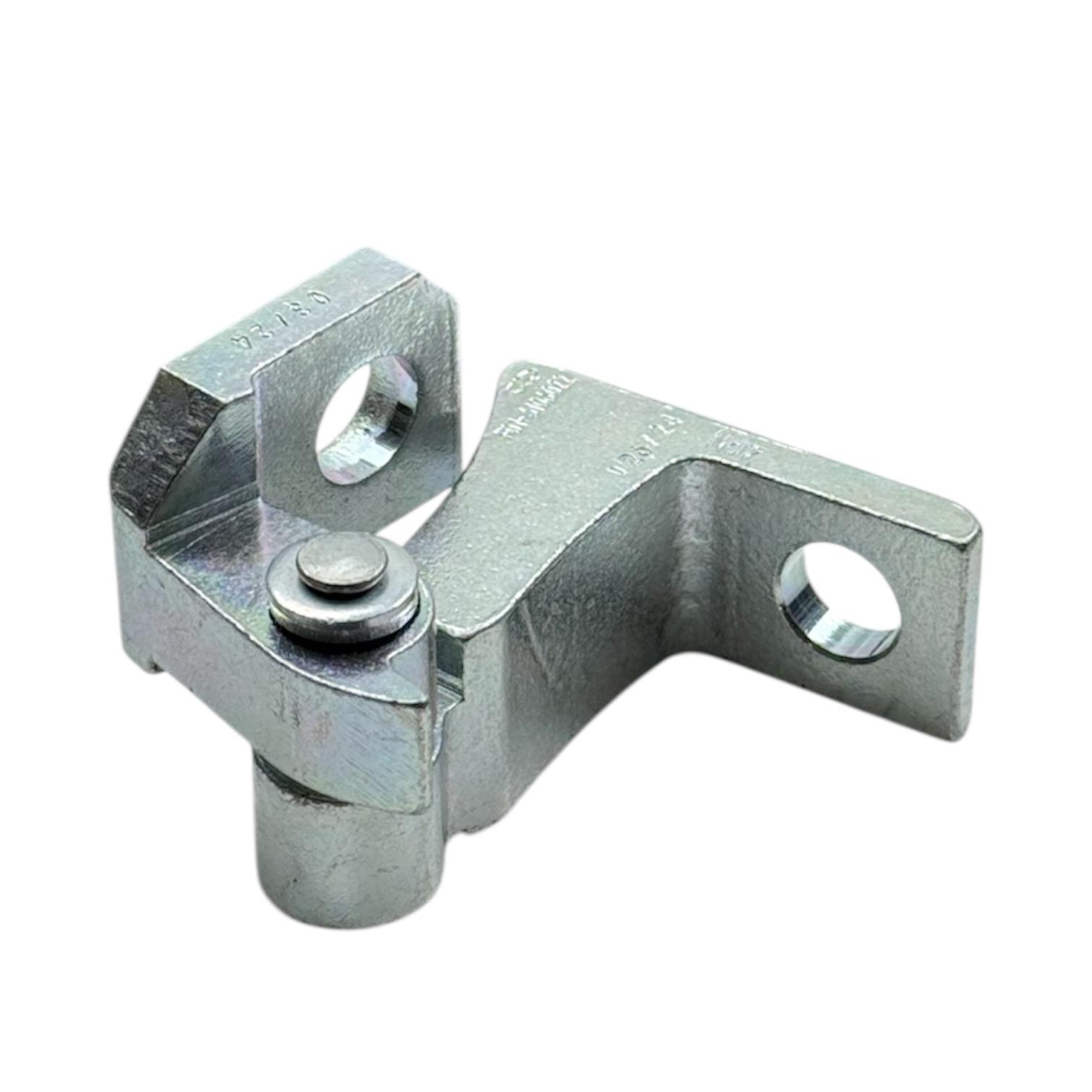 Chery Menteşe Kapı Tiggo 7 Pro/Tiggo 8 Pro/Omoda 5 1,622-24 Ön Alt Sol/Ön Ust Sol Set - 160-6106010
