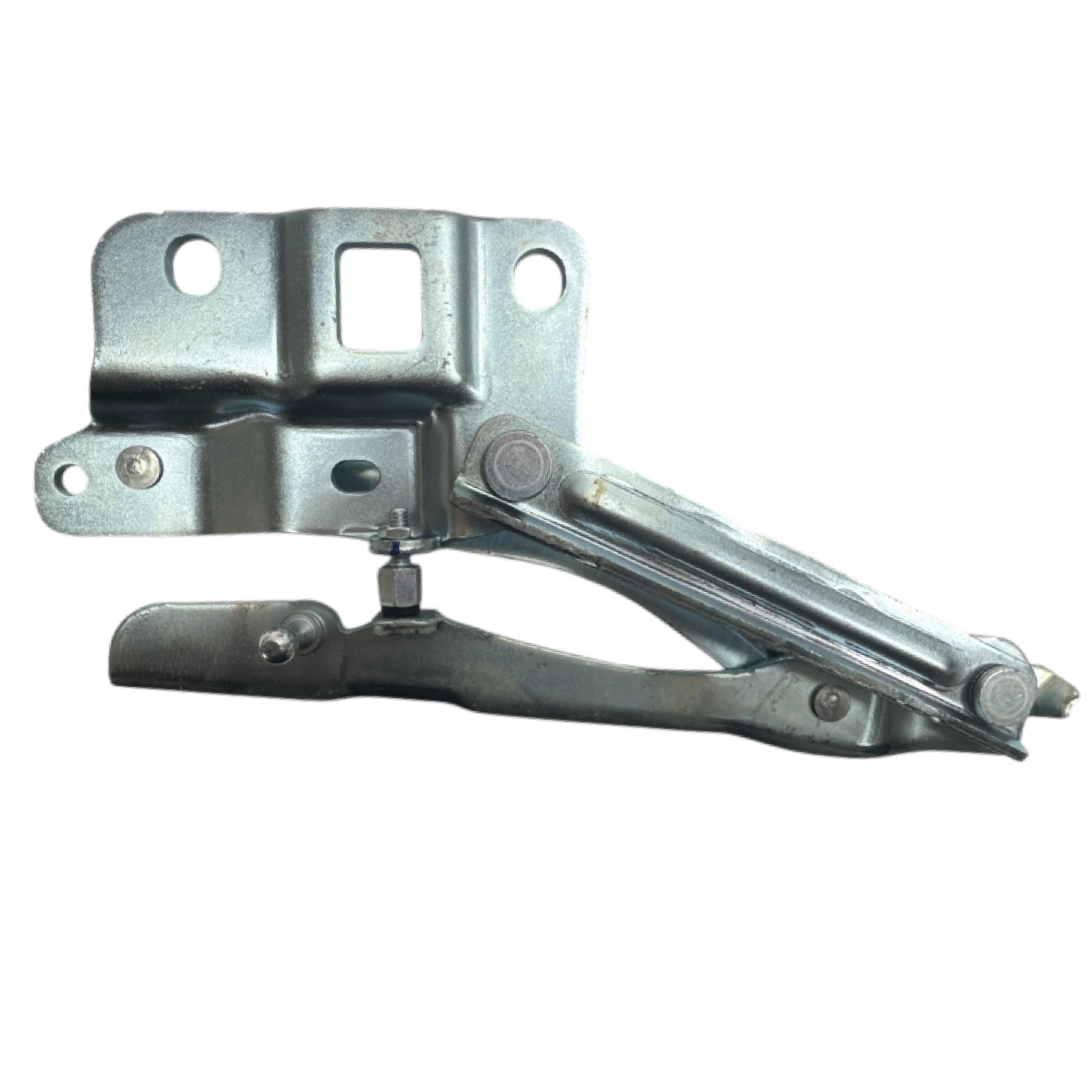 Chery Menteşe Kaput Omoda 5 22-24 Sağ - UNI-CHRY-174