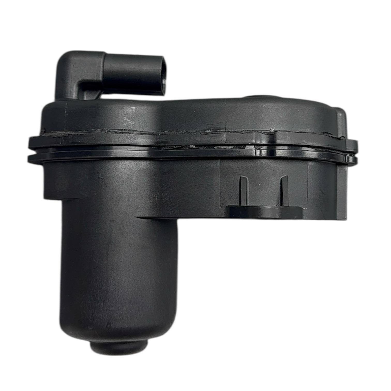 Chery Motor Kaliper Fren Tiggo 7 22-24/Omoda 5 22-24arka Sol/Sağ - T15-6GN3502090EP