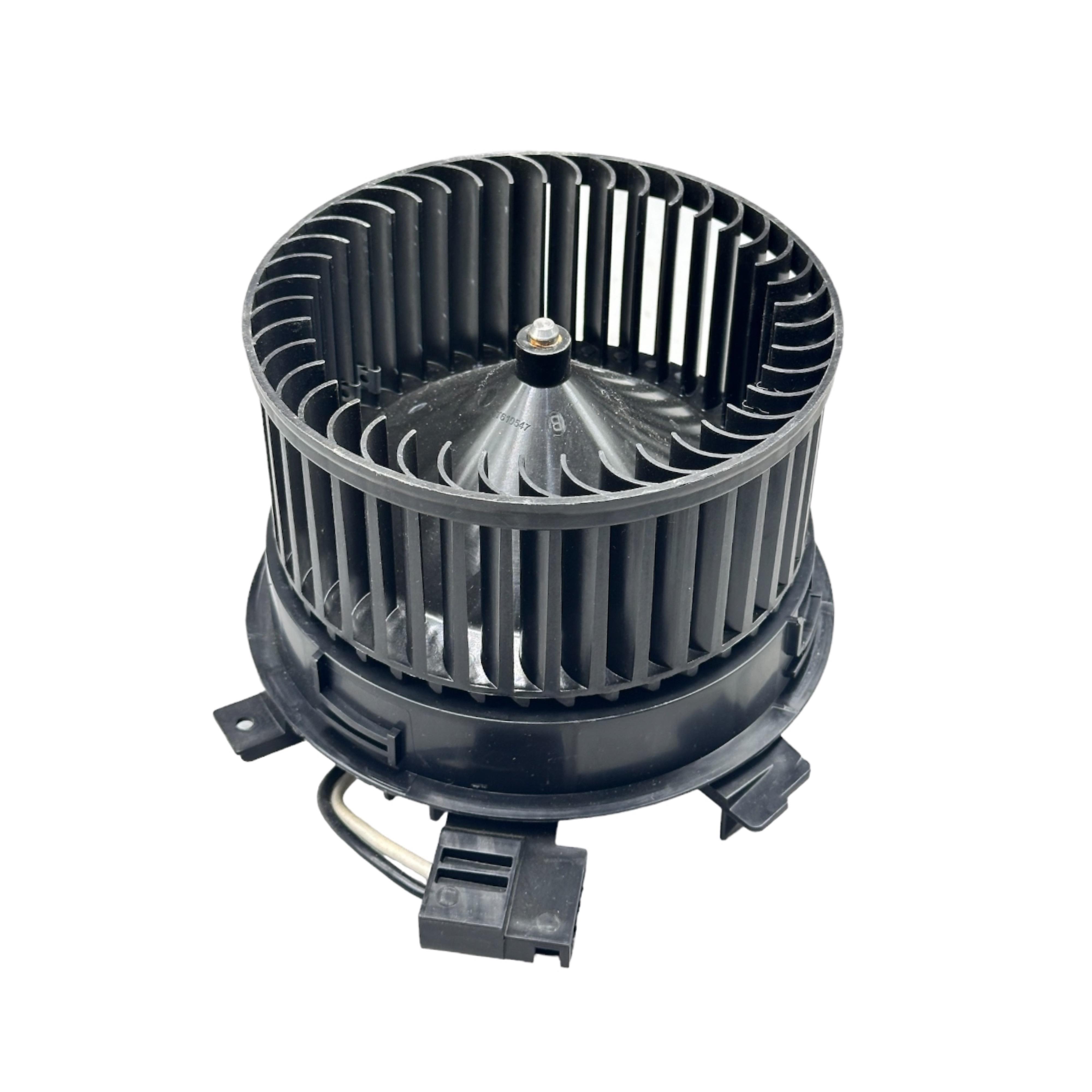 Chery Motor Kalorifer Omoda 5 22-24 - UNI-CHRY-077