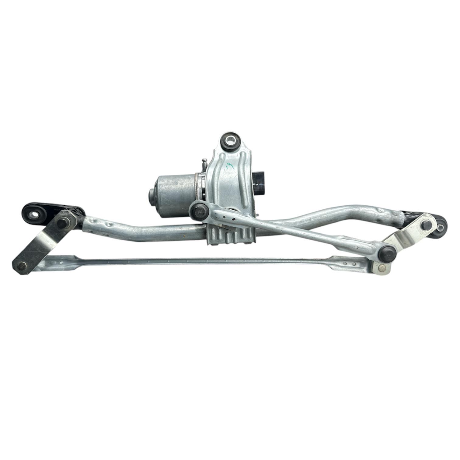 Chery Motor Silecek Omoda 5 22-24 Ön - UNI-CHRY-193