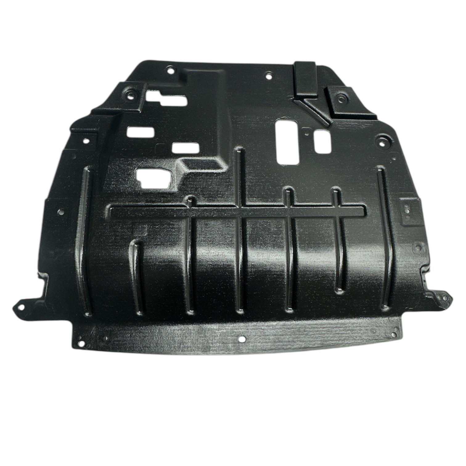 Chery Muhafaza Karter Omoda 5 22-24 (Orta) - UNI-CHRY-194