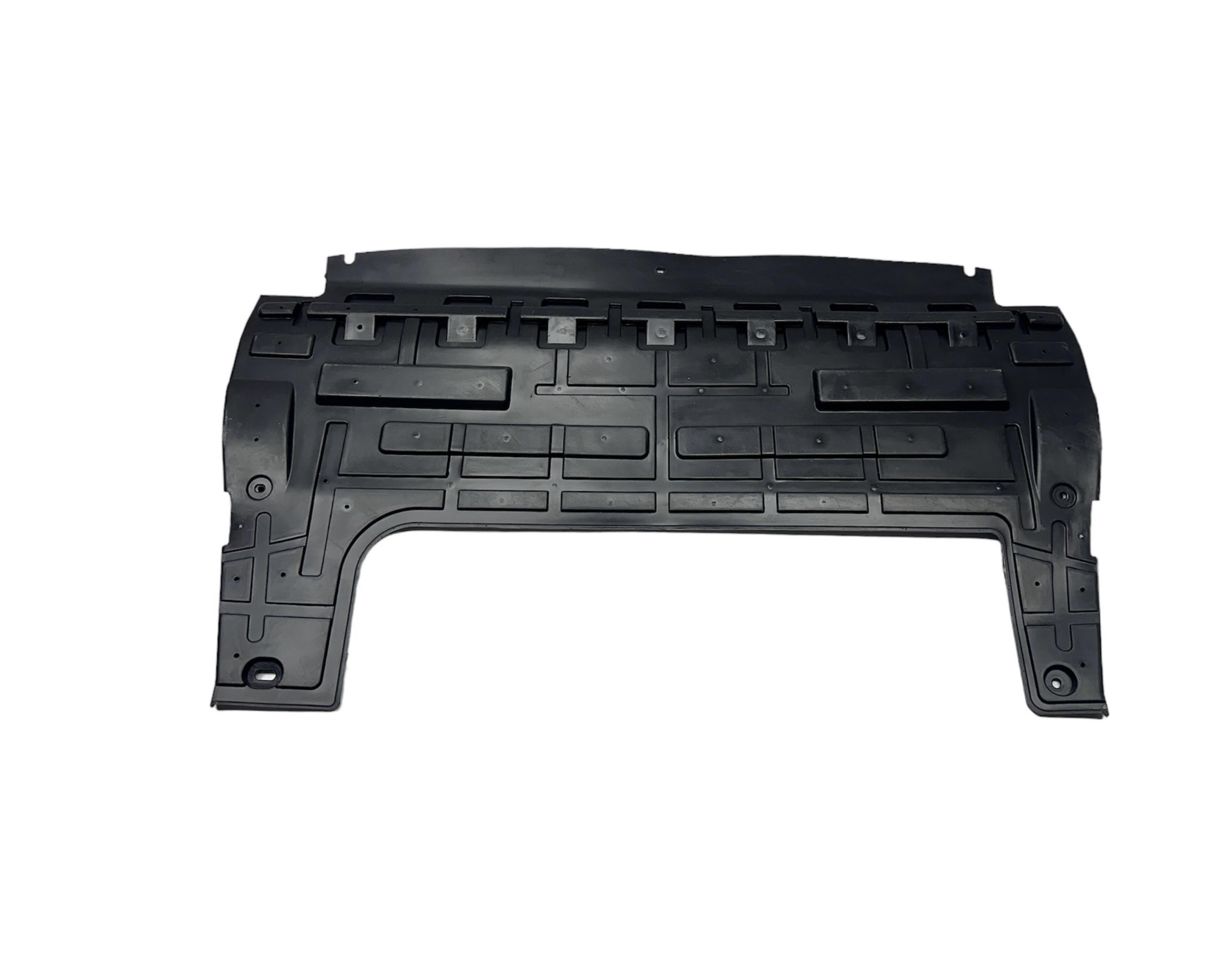 Chery Muhafaza Karter Tiggo 7 Pro 22-24 Orta - 602000746AA