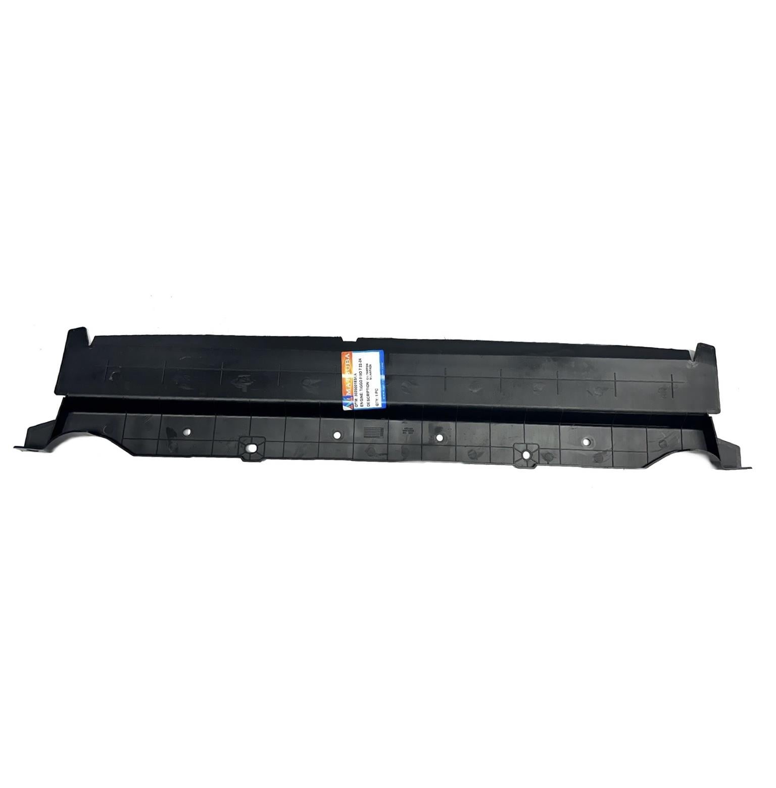 Chery Muhafaza Tampon Tiggo 7 Pro 22-24 Ön - 302000183AA