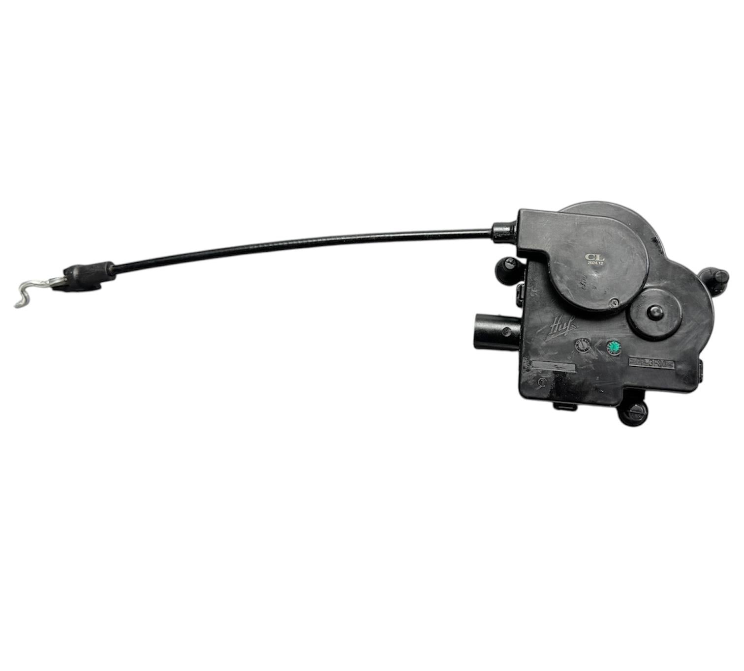 Chery Otomatik Merkezi Kilit Tiggo 7 Pro/Tiggo 8 Pro22-24 (Bagaj) - 554000120AA