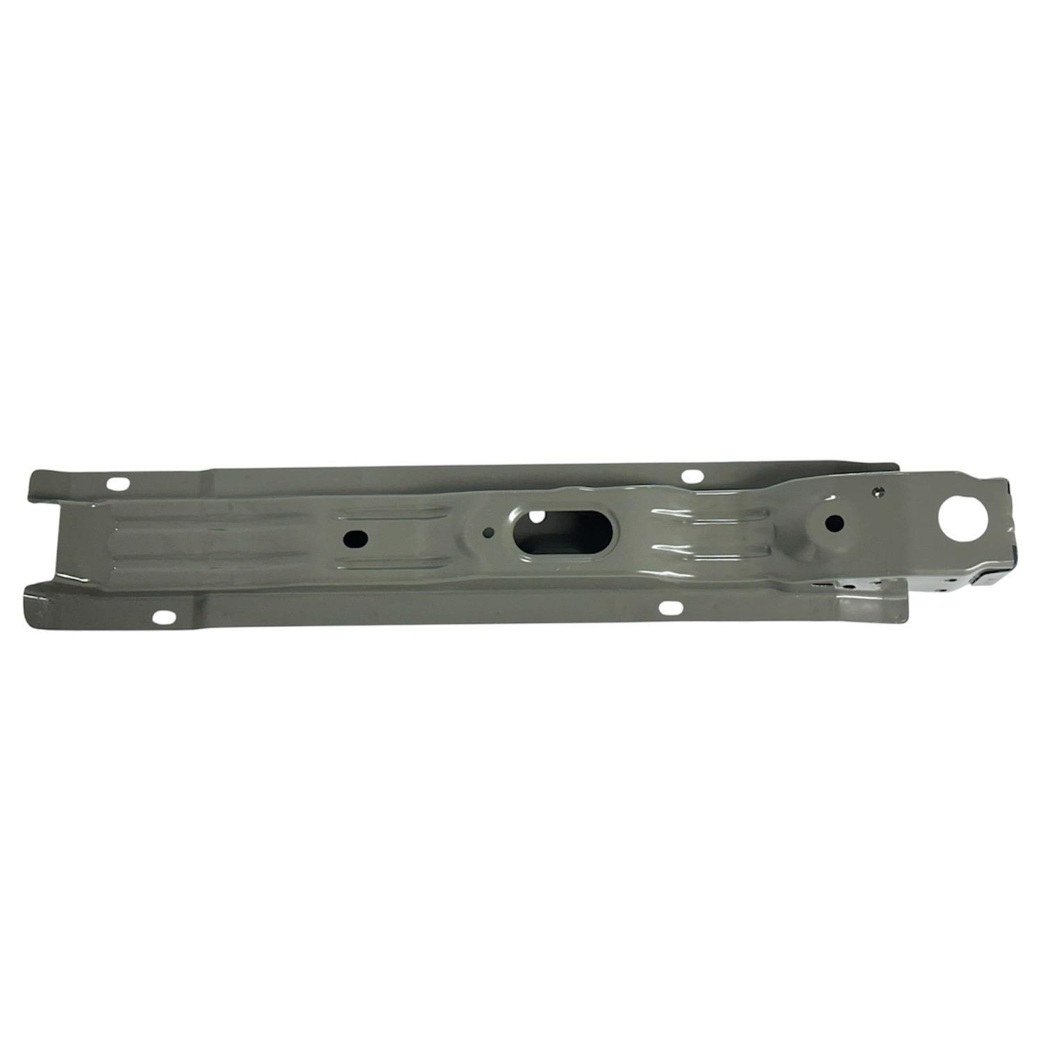 Chery Panel Omoda 5 22-24 Ön Sağ (Yan) - UNI-28139