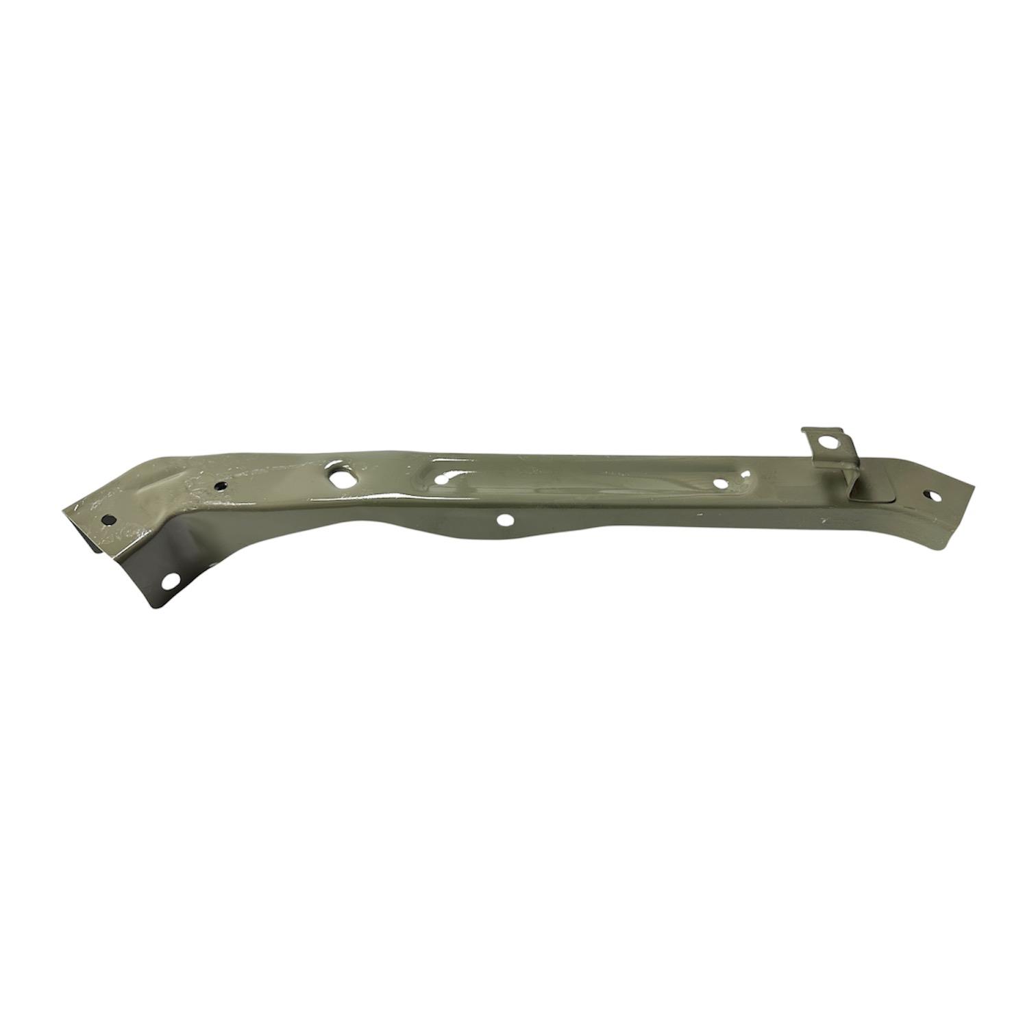 Chery Panel Omoda 5 22-24 Ön Sağ (Yan Üst) - UNI-28087
